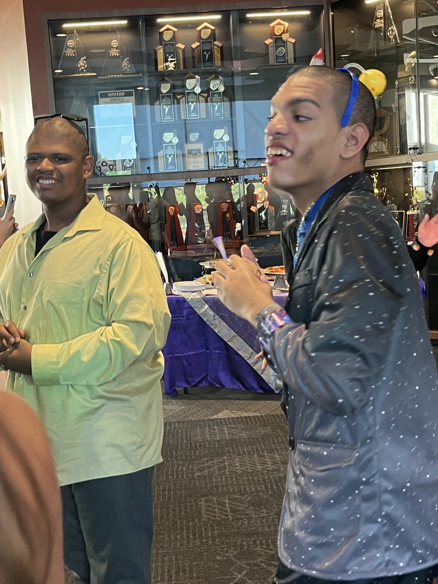 MSC_Prom_202618.jpg