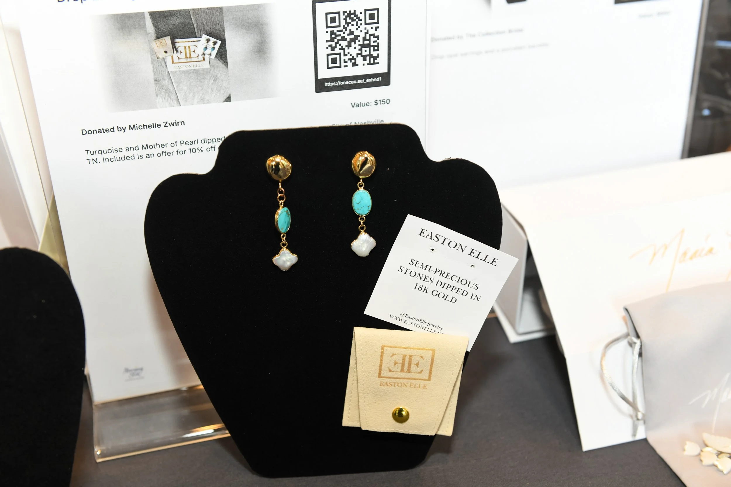 MSC_Fashion Show_202674.jpg