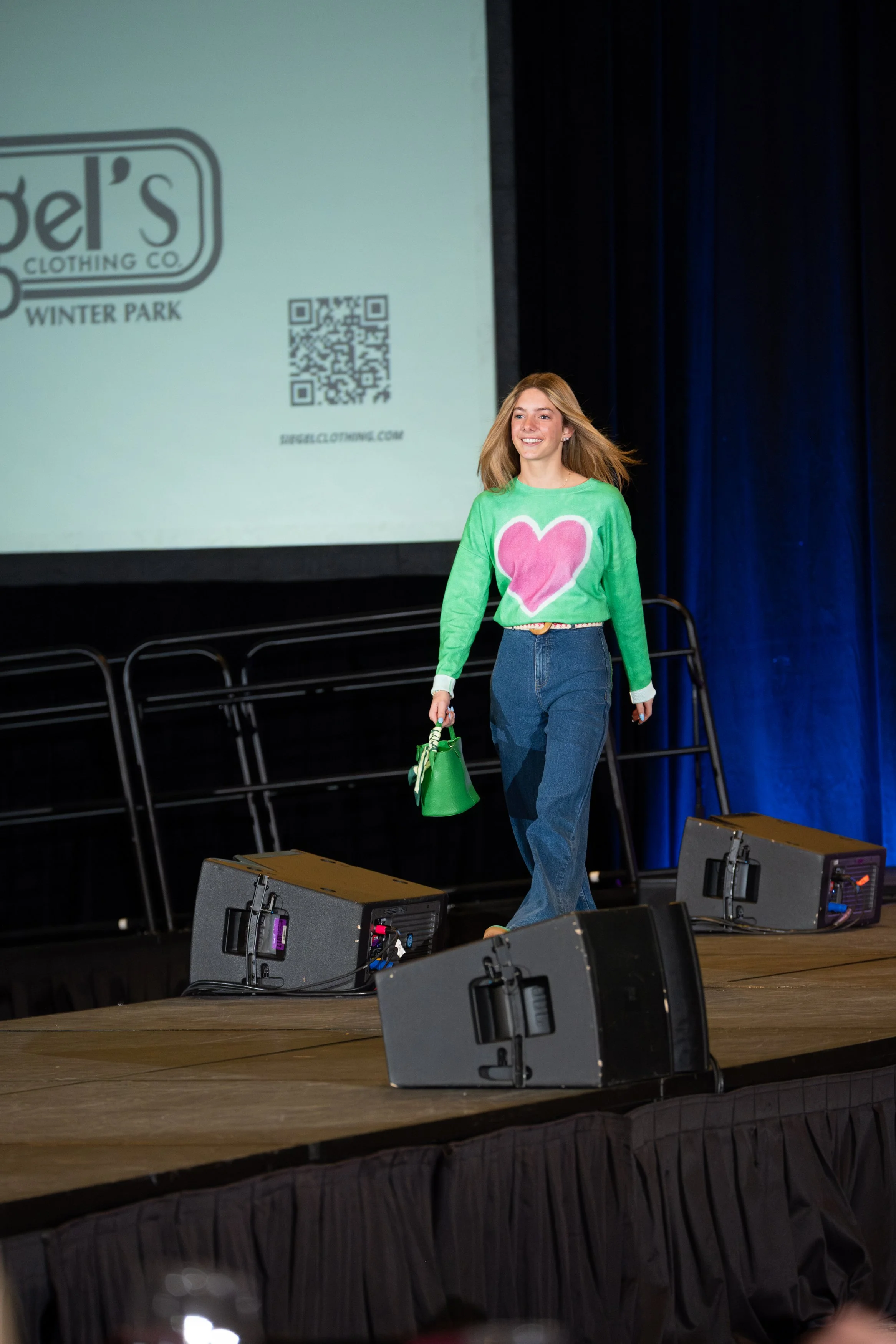 MSC_Fashion Show_2026239.jpg