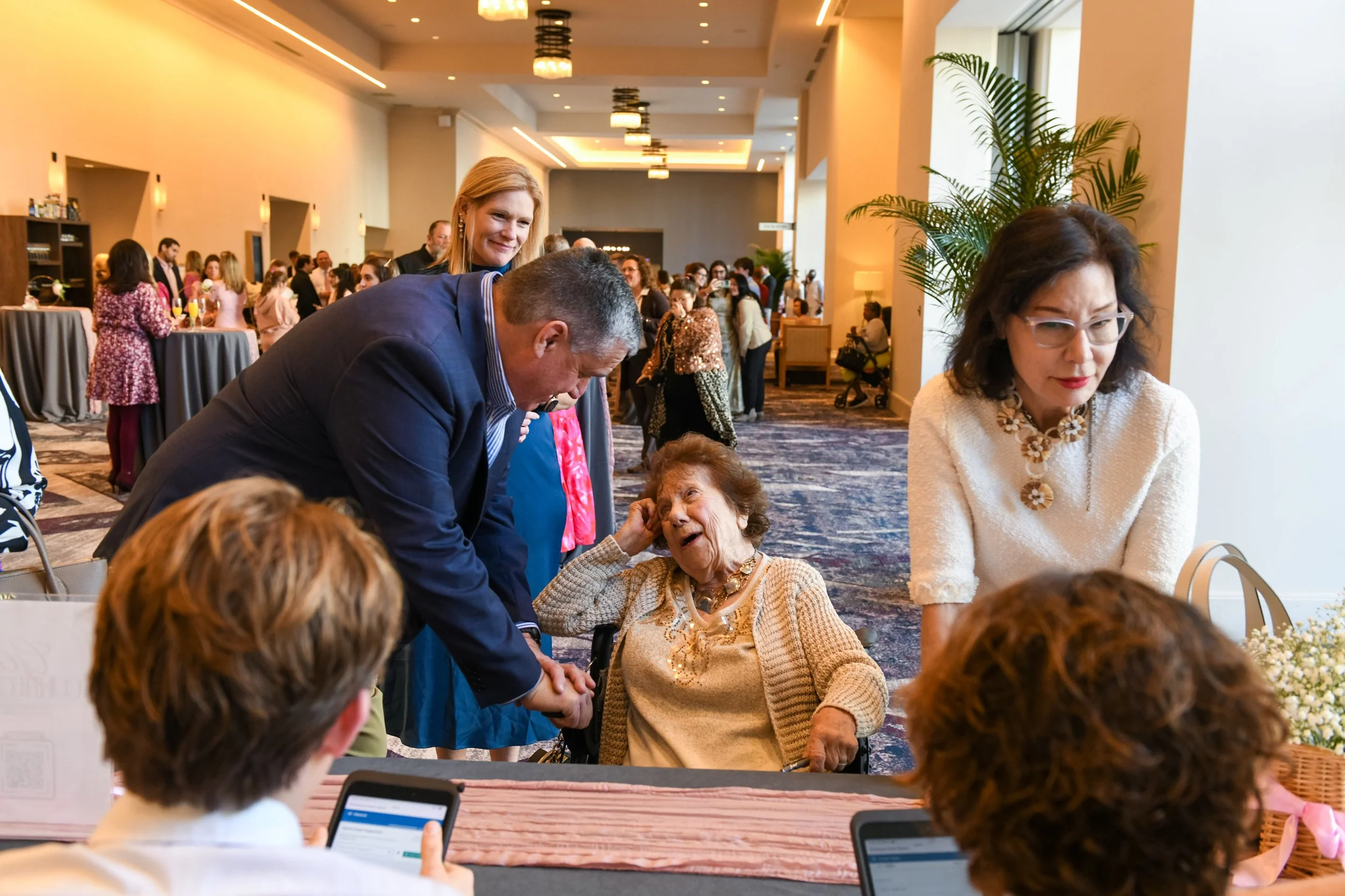 MSC_Fashion Show_2026125.jpg