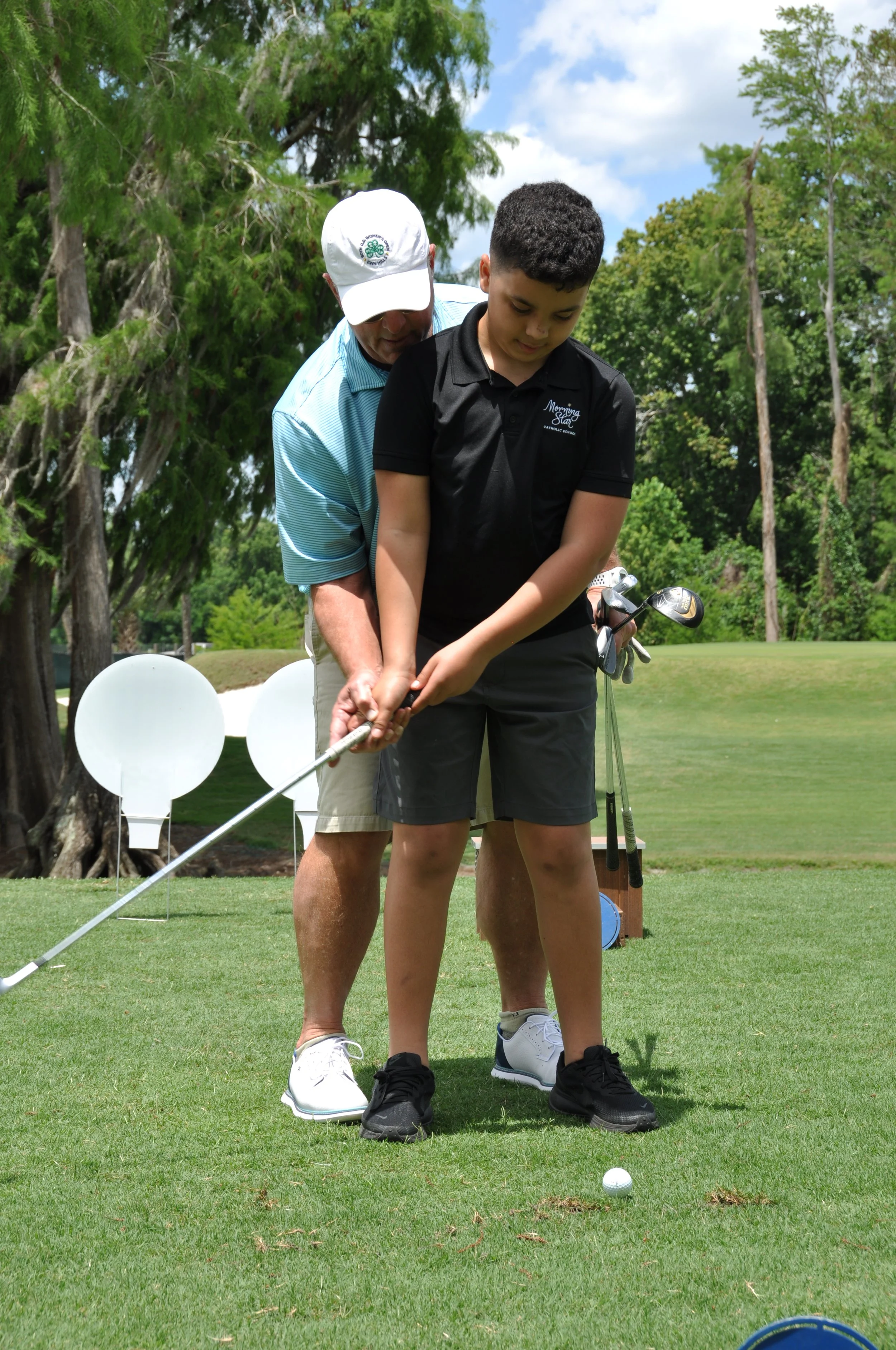 MSC_Gold Classic Golf Tournament_202656.JPG