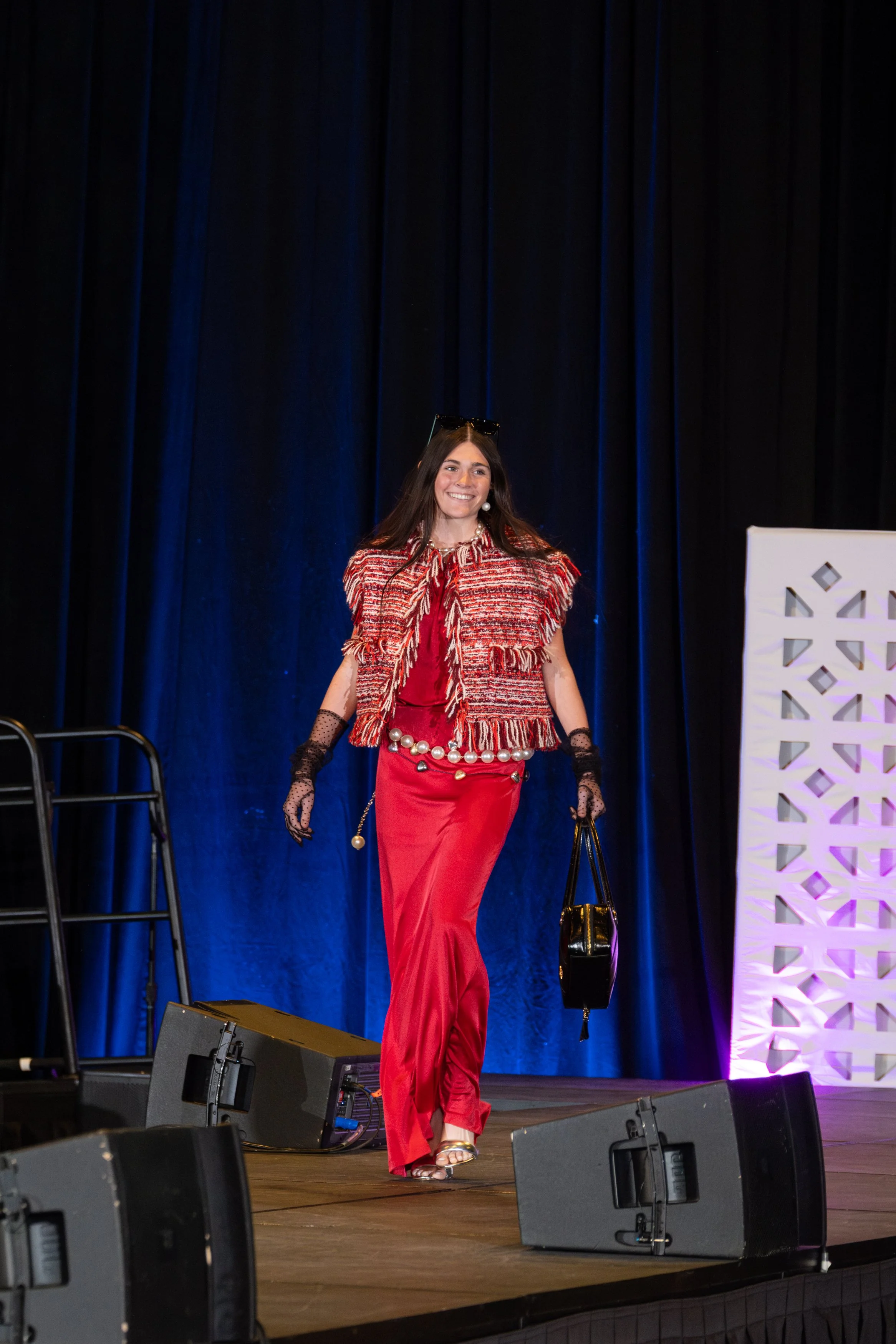 MSC_Fashion Show_2026245.jpg