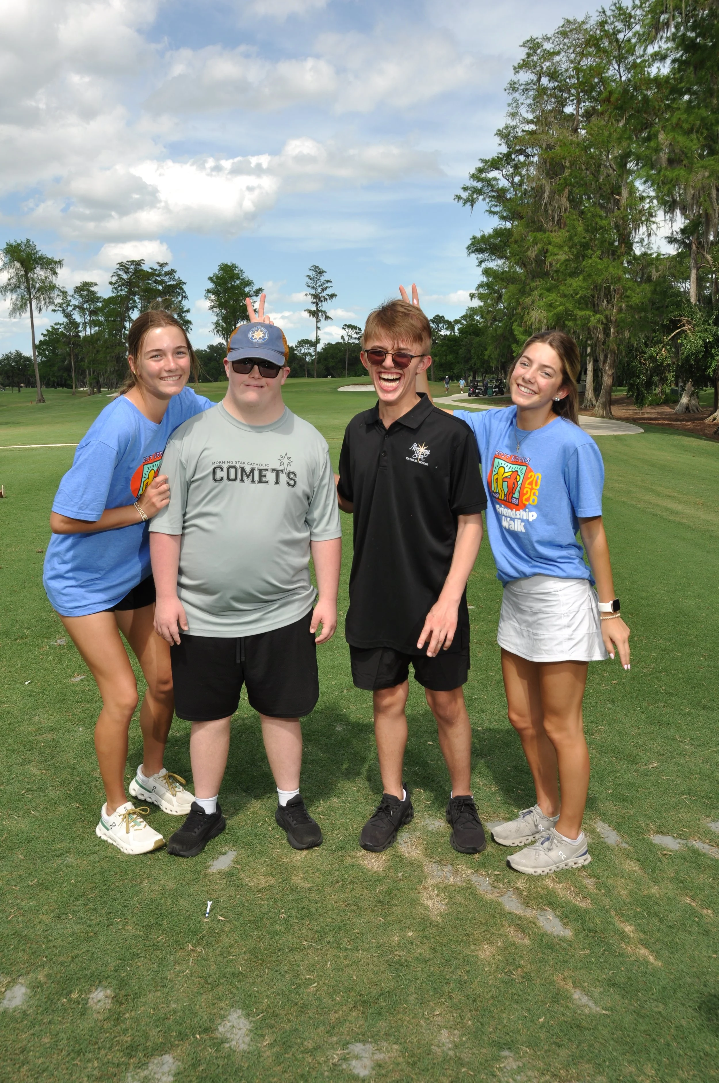 MSC_Gold Classic Golf Tournament_202691.JPG
