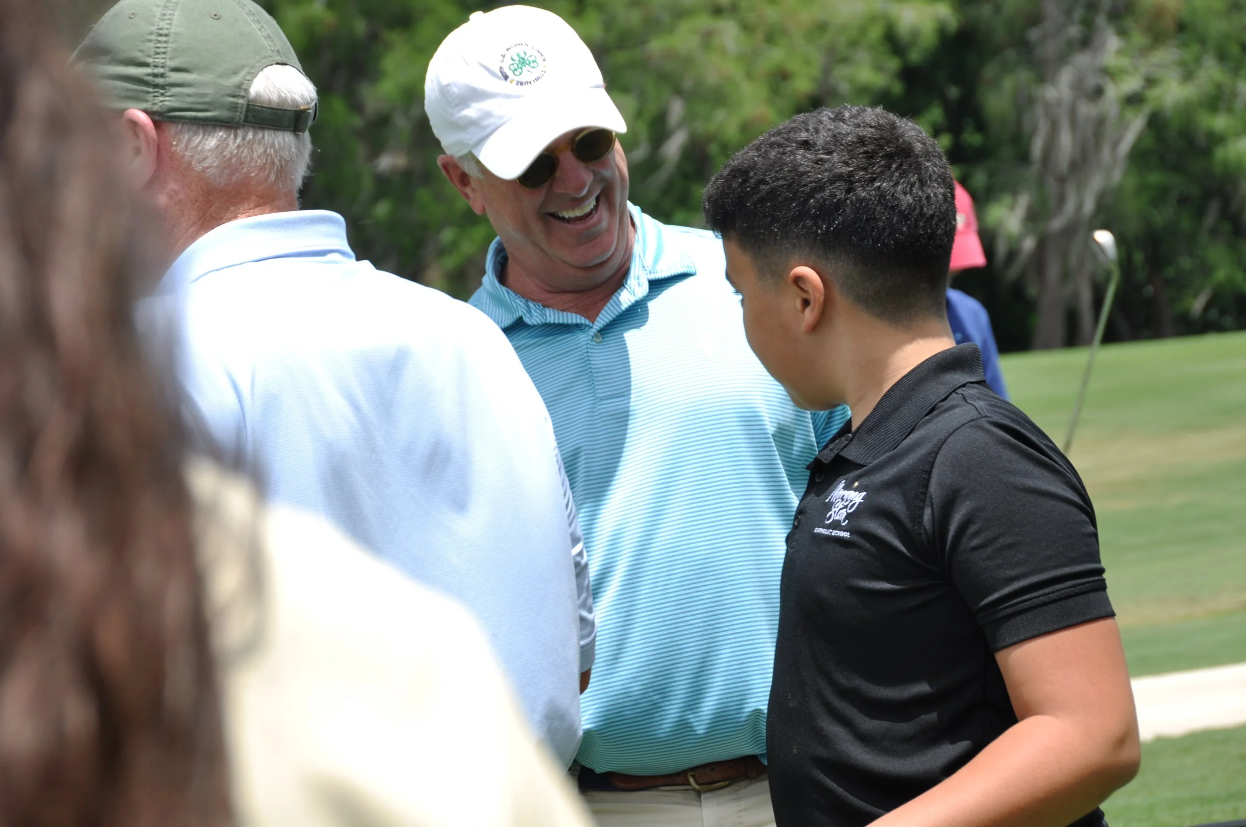 MSC_Gold Classic Golf Tournament_202661.JPG