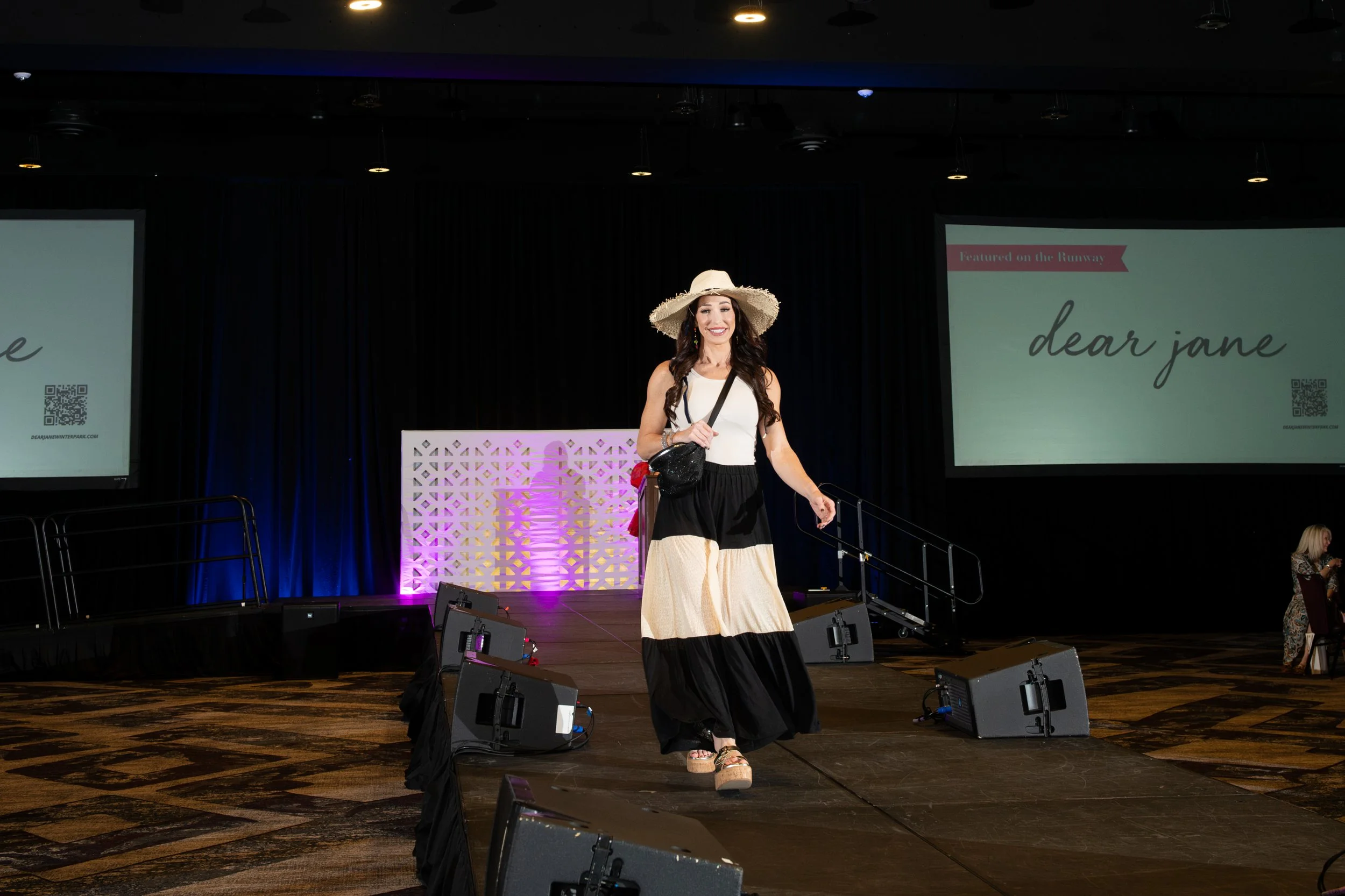 MSC_Fashion Show_2026308.jpg