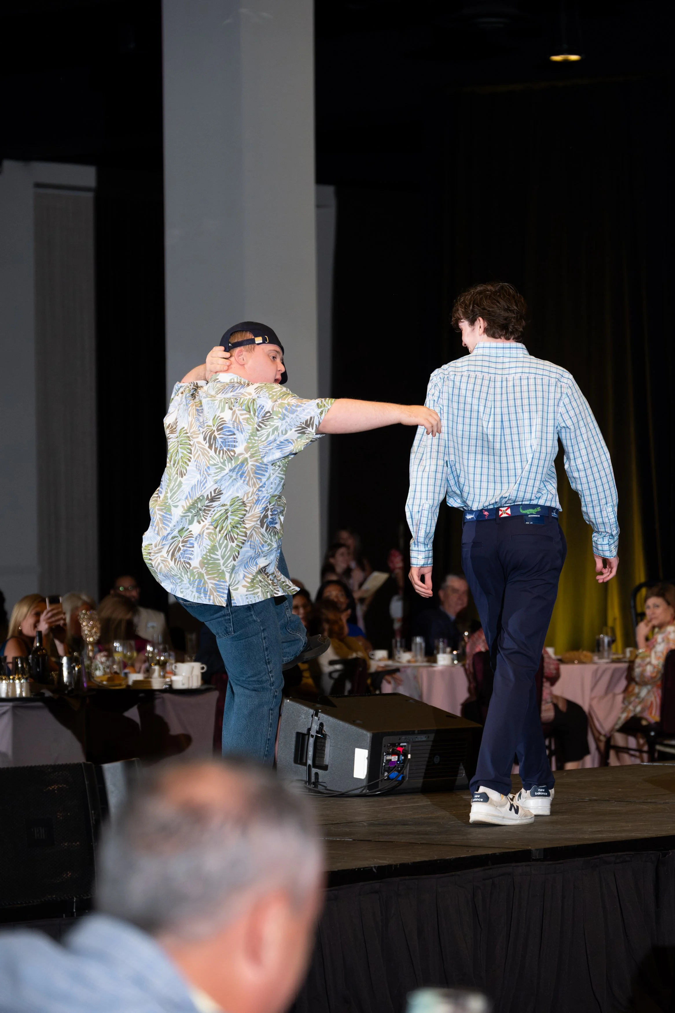 MSC_Fashion Show_2026224.jpg