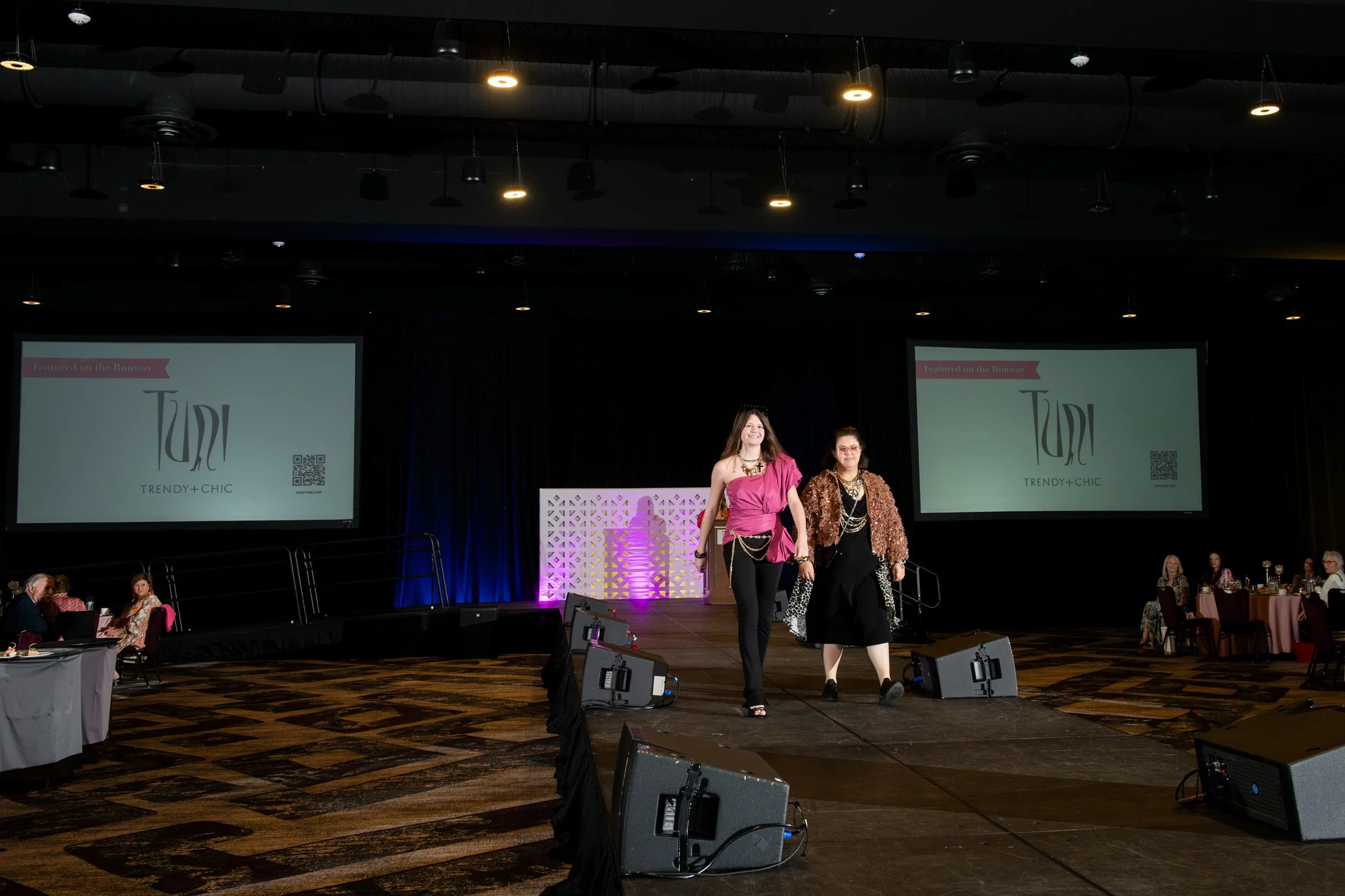 MSC_Fashion Show_2026253.jpg