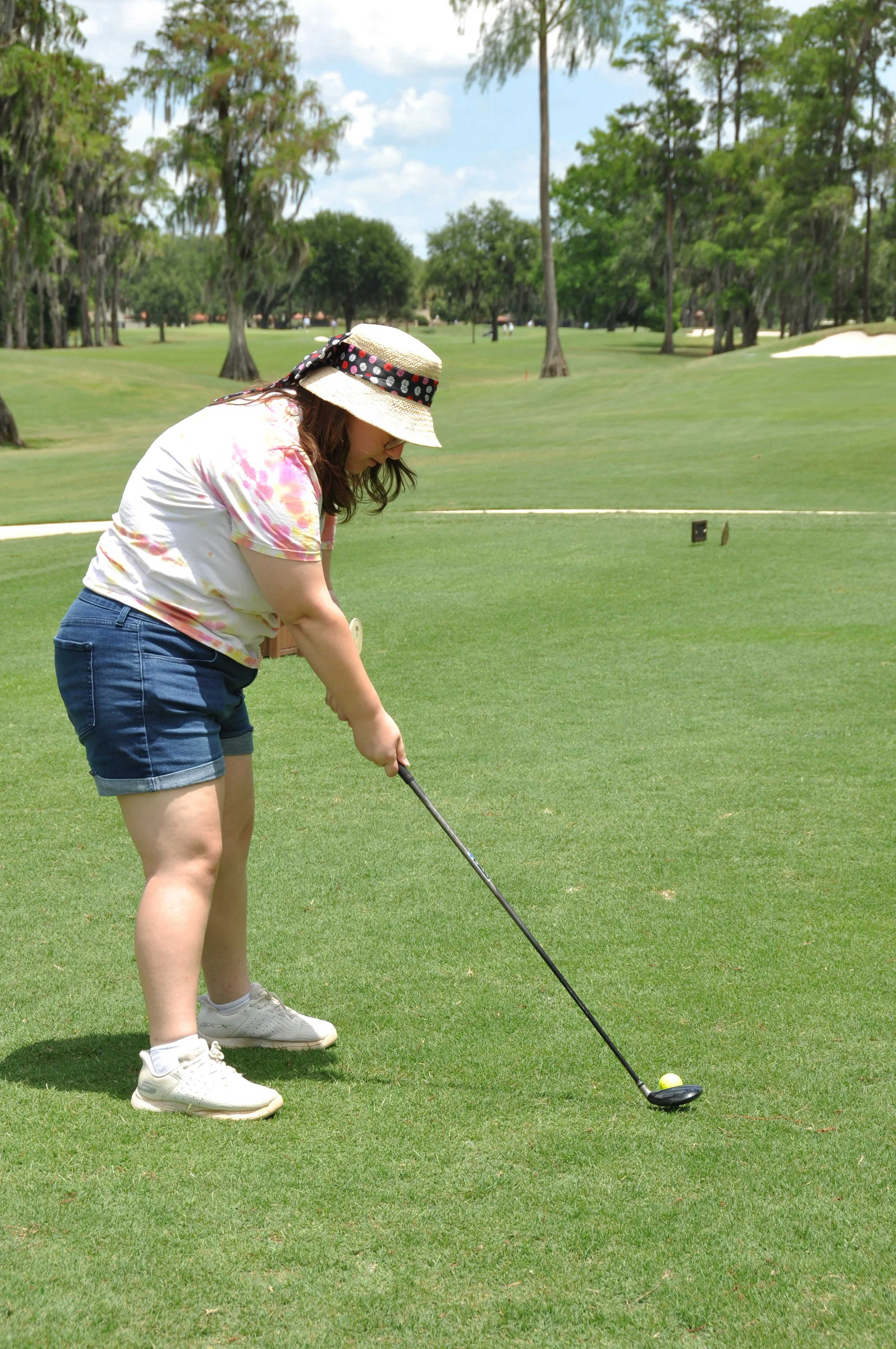 MSC_Gold Classic Golf Tournament_202638.JPG
