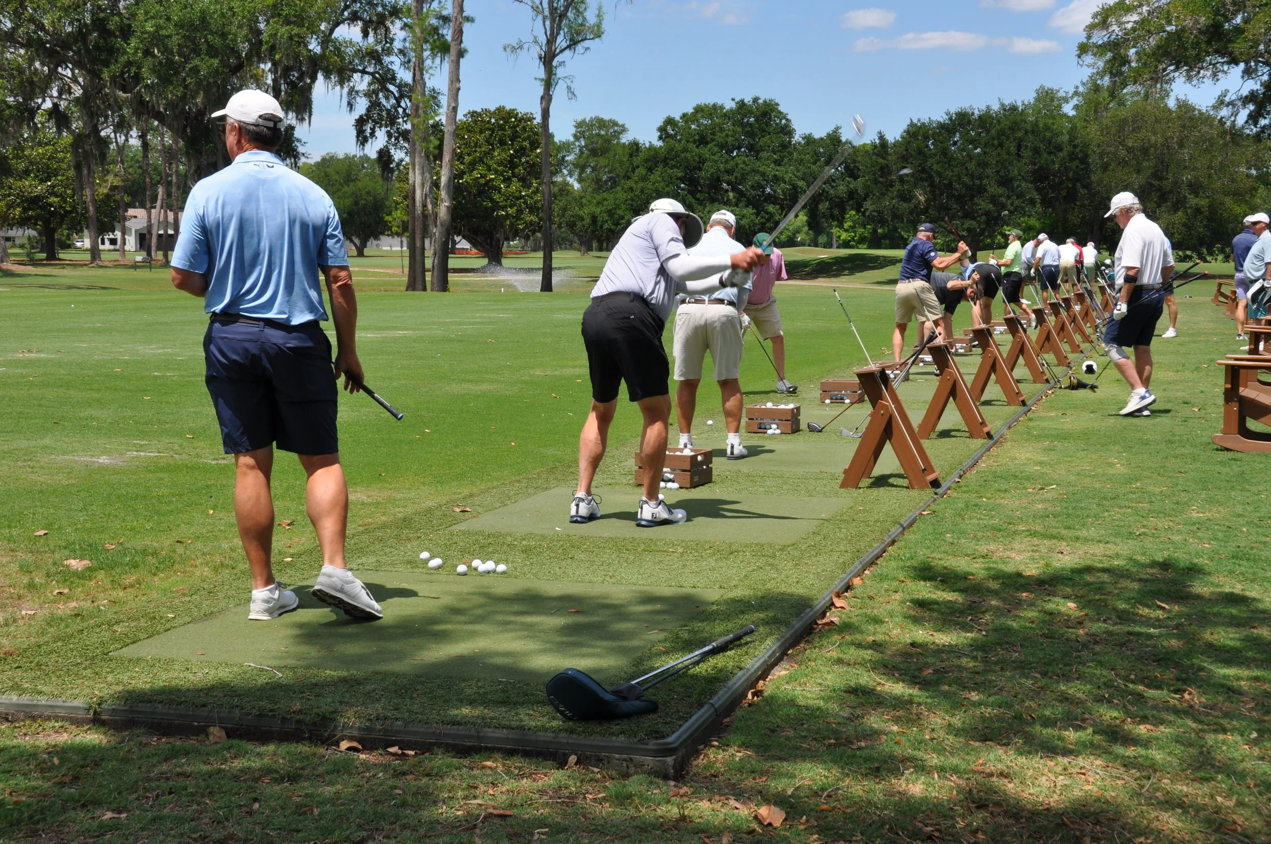 MSC_Gold Classic Golf Tournament_202625.JPG