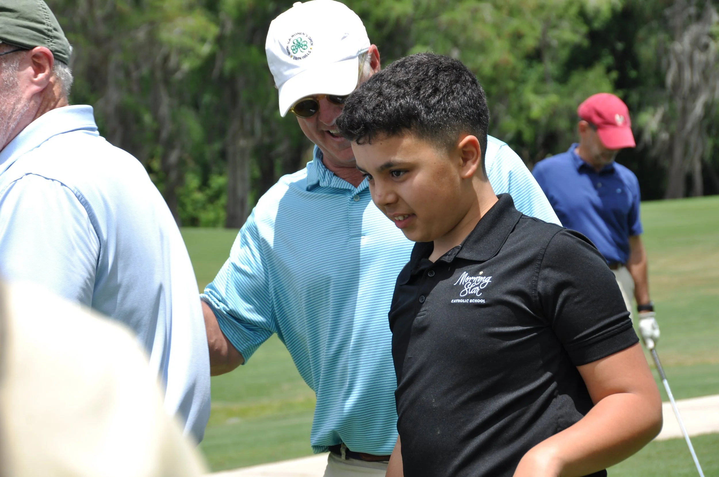 MSC_Gold Classic Golf Tournament_202662.JPG