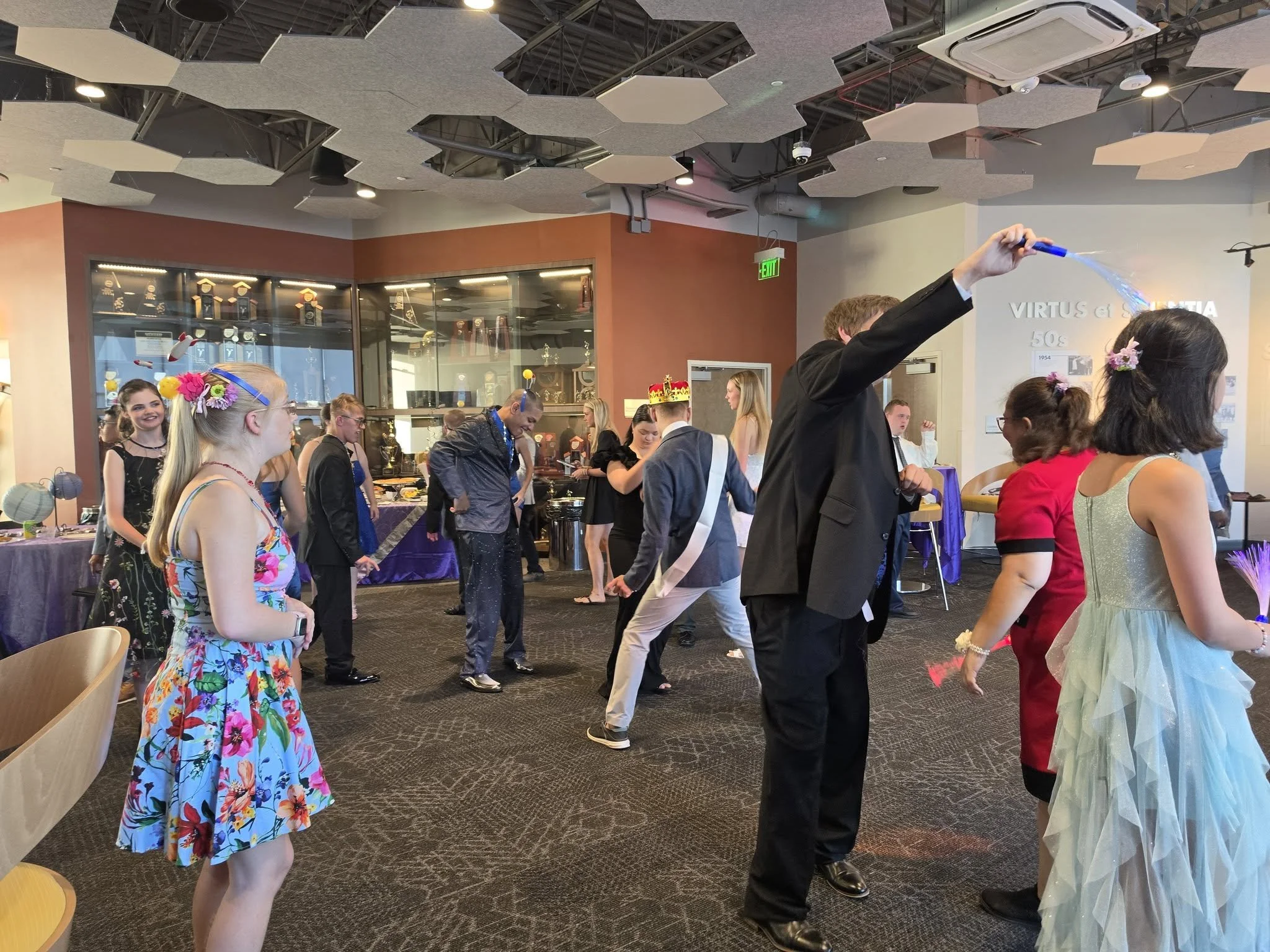 MSC_Prom_202651.jpg