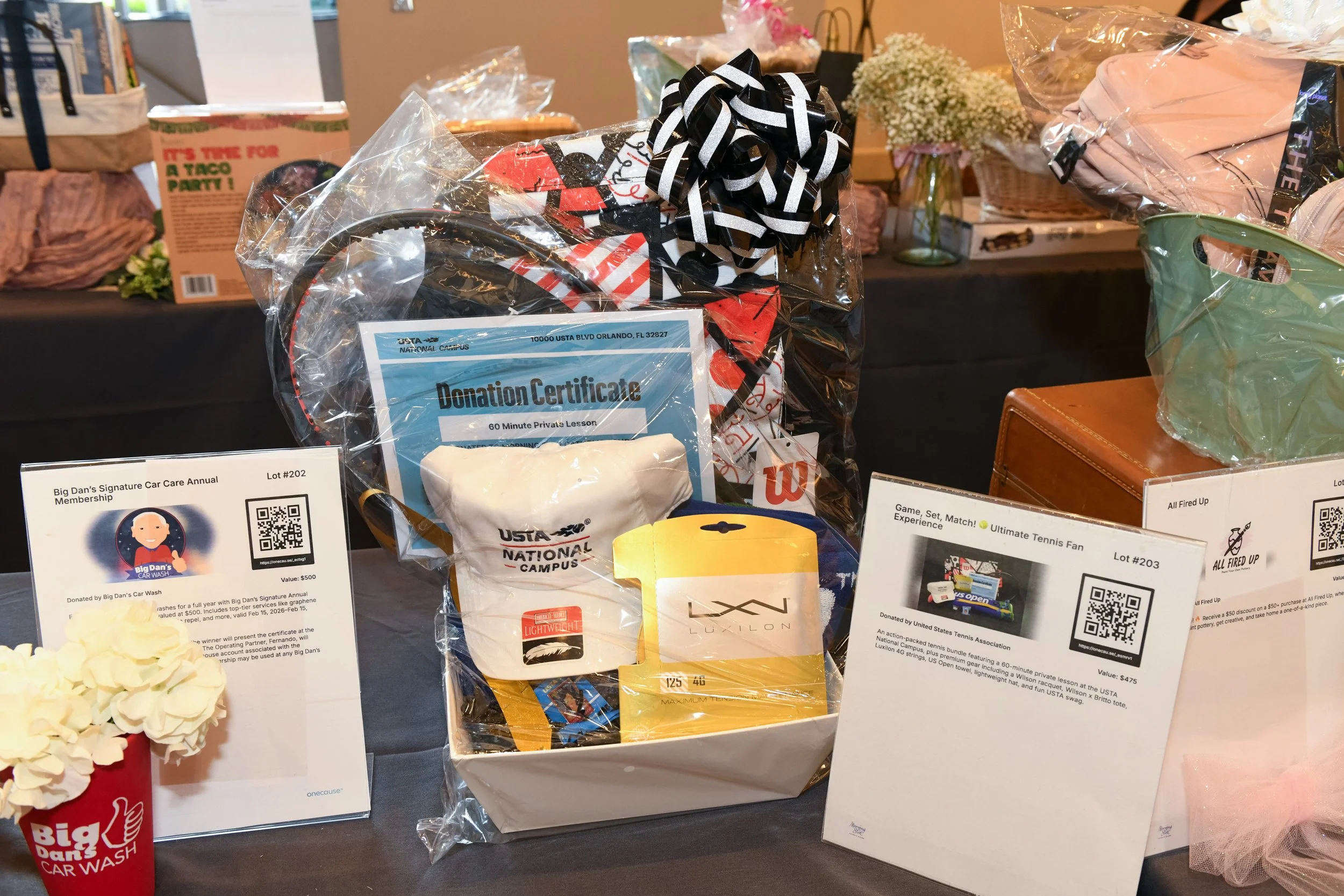 MSC_Fashion Show_202623.jpg