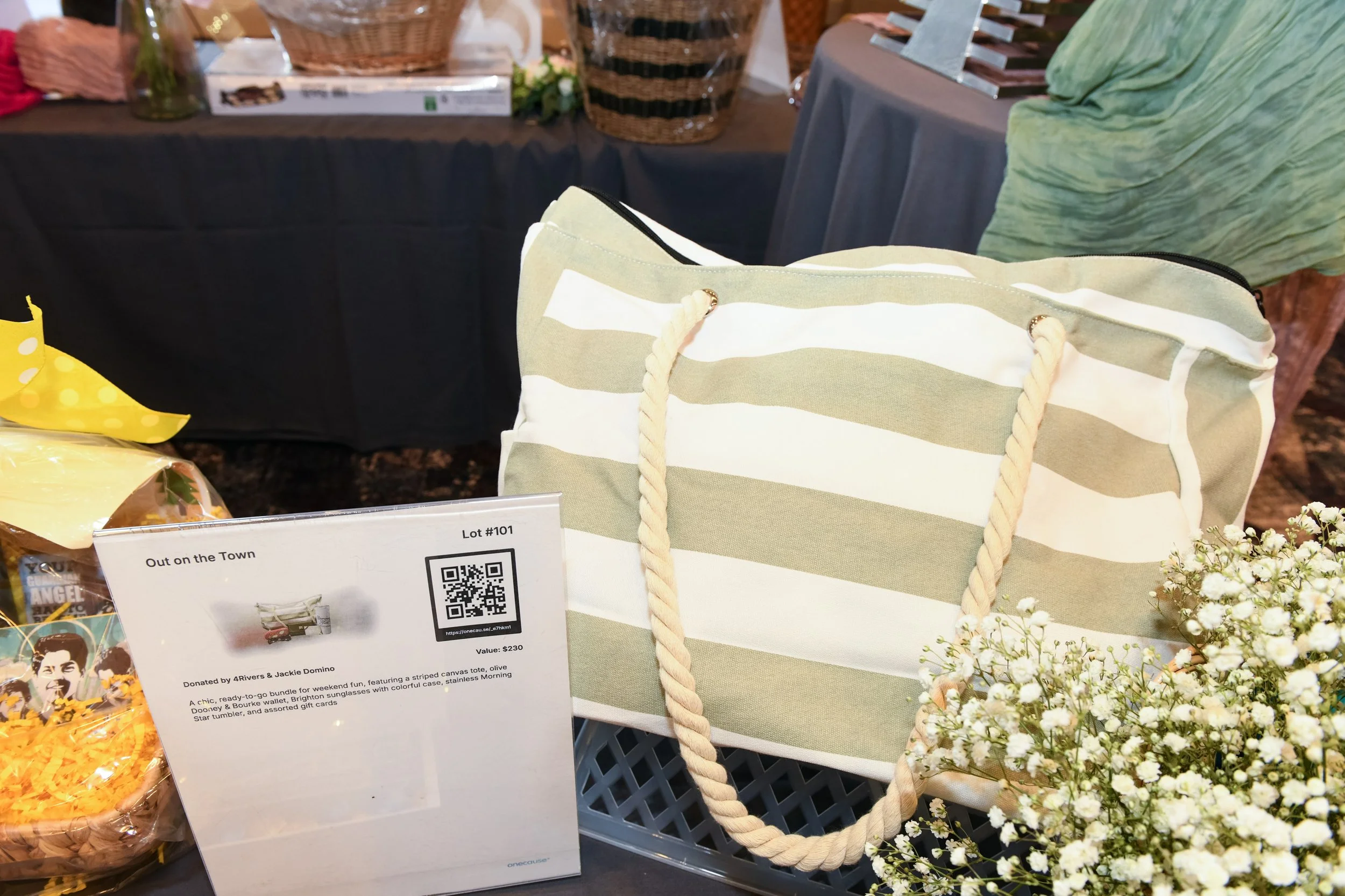 MSC_Fashion Show_202628.jpg