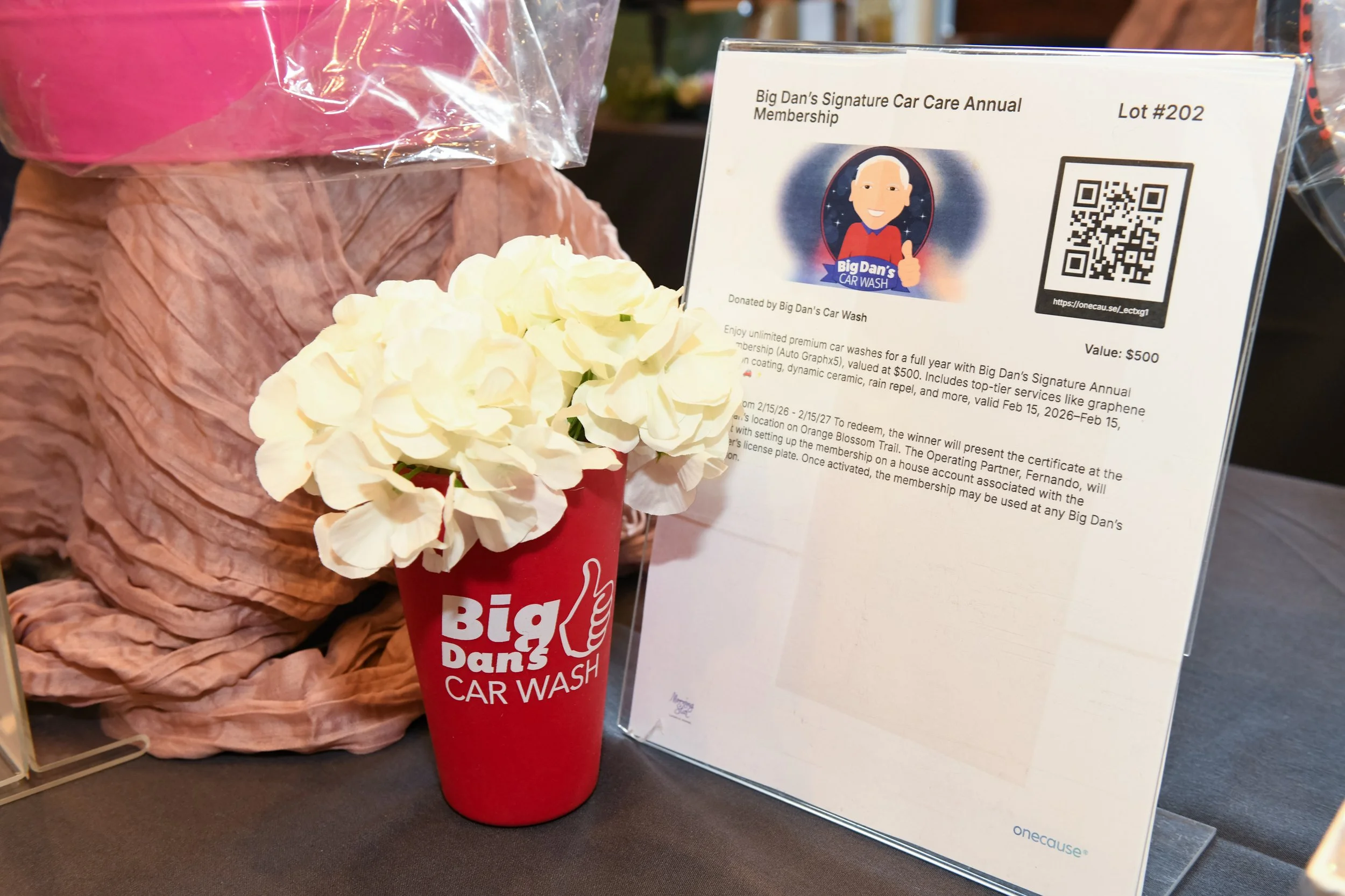 MSC_Fashion Show_202622.jpg