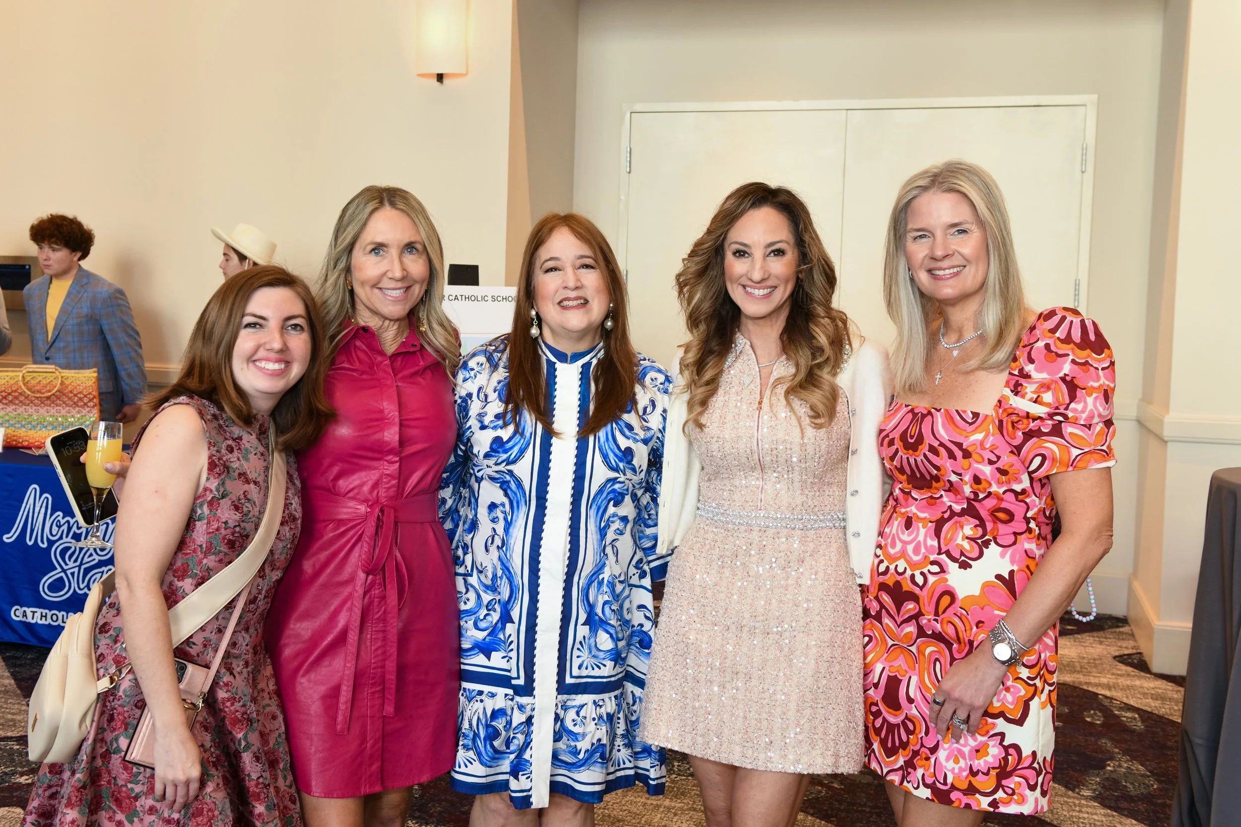 MSC_Fashion Show_202698.jpg