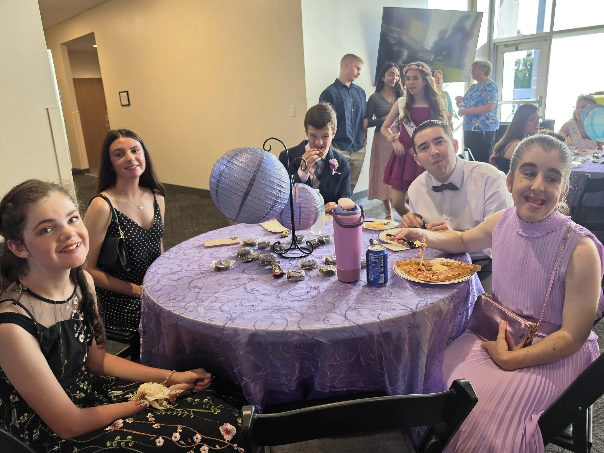 MSC_Prom_202638.jpg