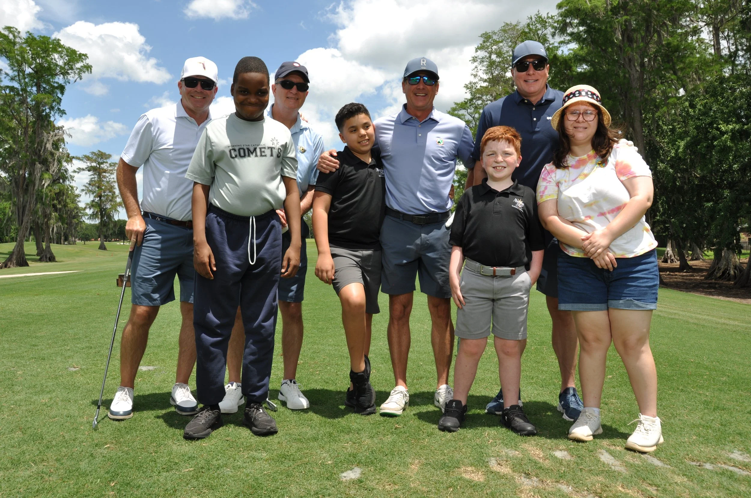MSC_Gold Classic Golf Tournament_202667.JPG