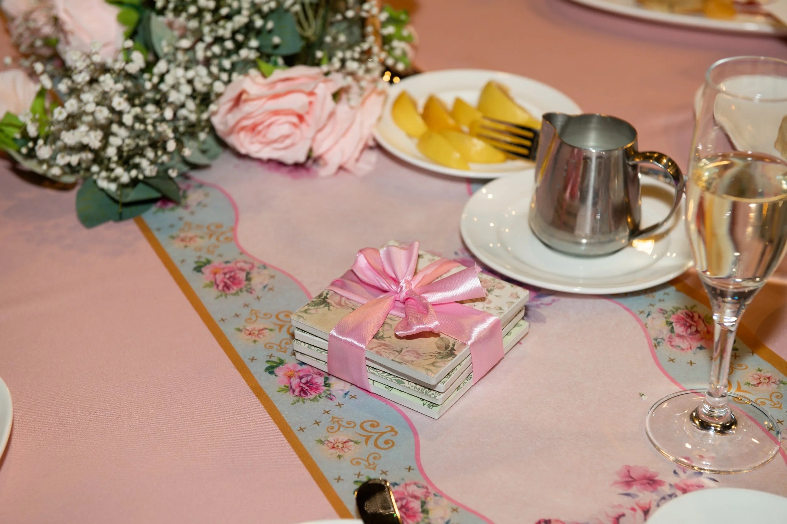 MSC_Fashion Show_2026479.jpg