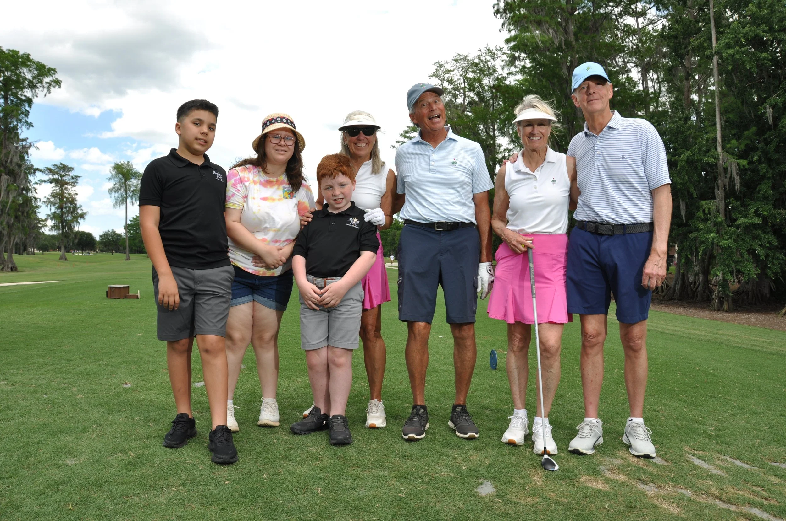 MSC_Gold Classic Golf Tournament_202672.JPG