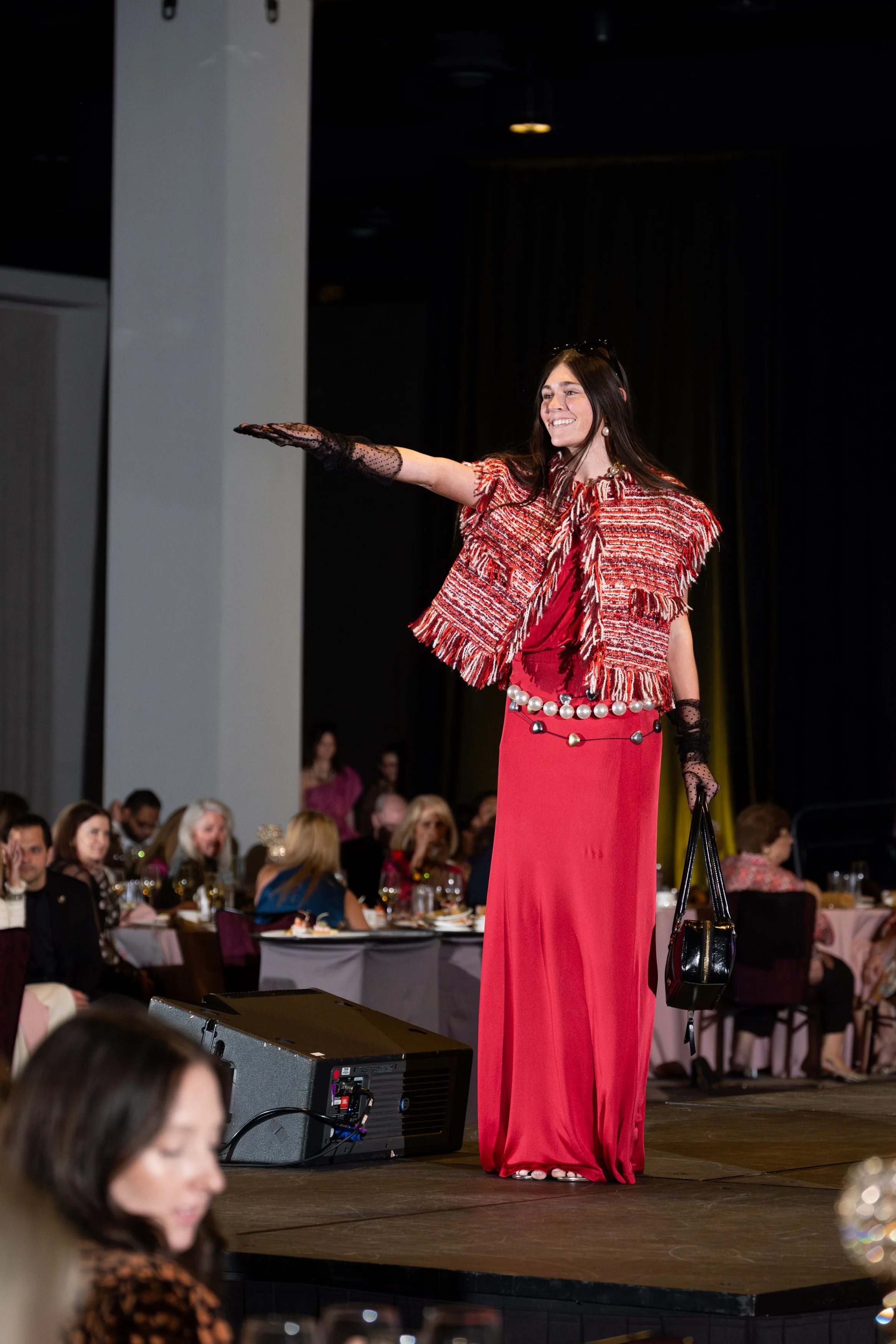 MSC_Fashion Show_2026249.jpg