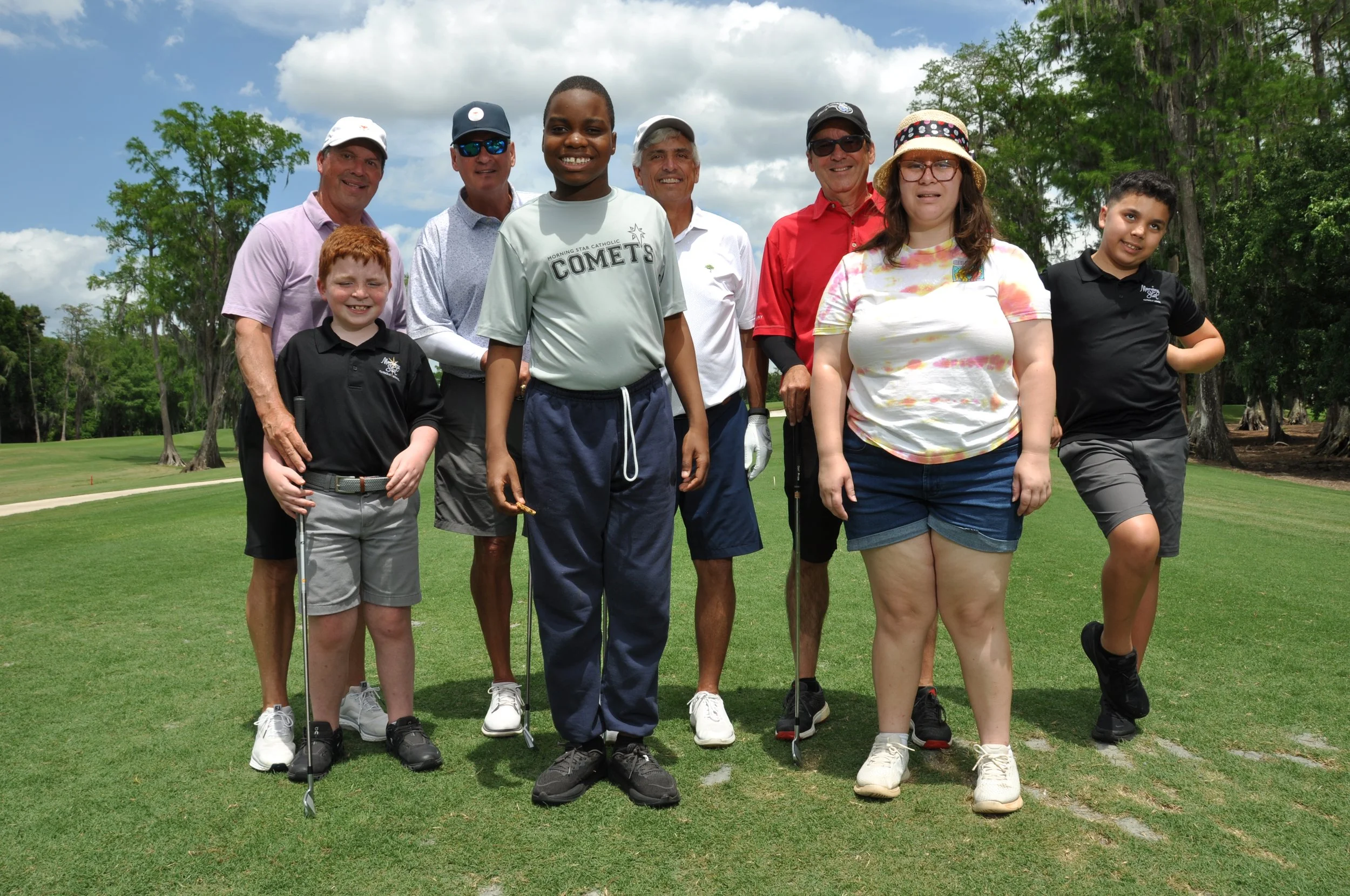 MSC_Gold Classic Golf Tournament_202670.JPG