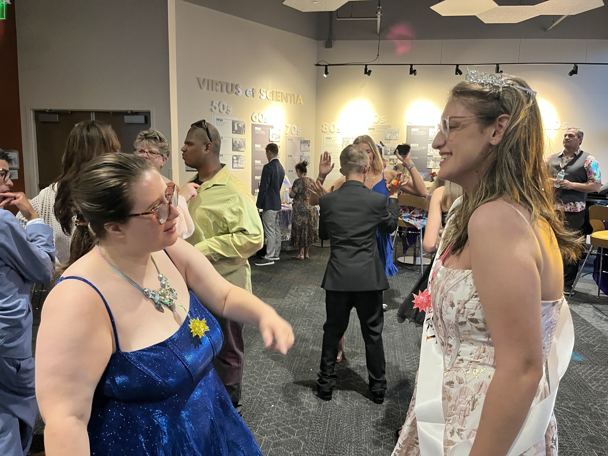MSC_Prom_202617.jpg