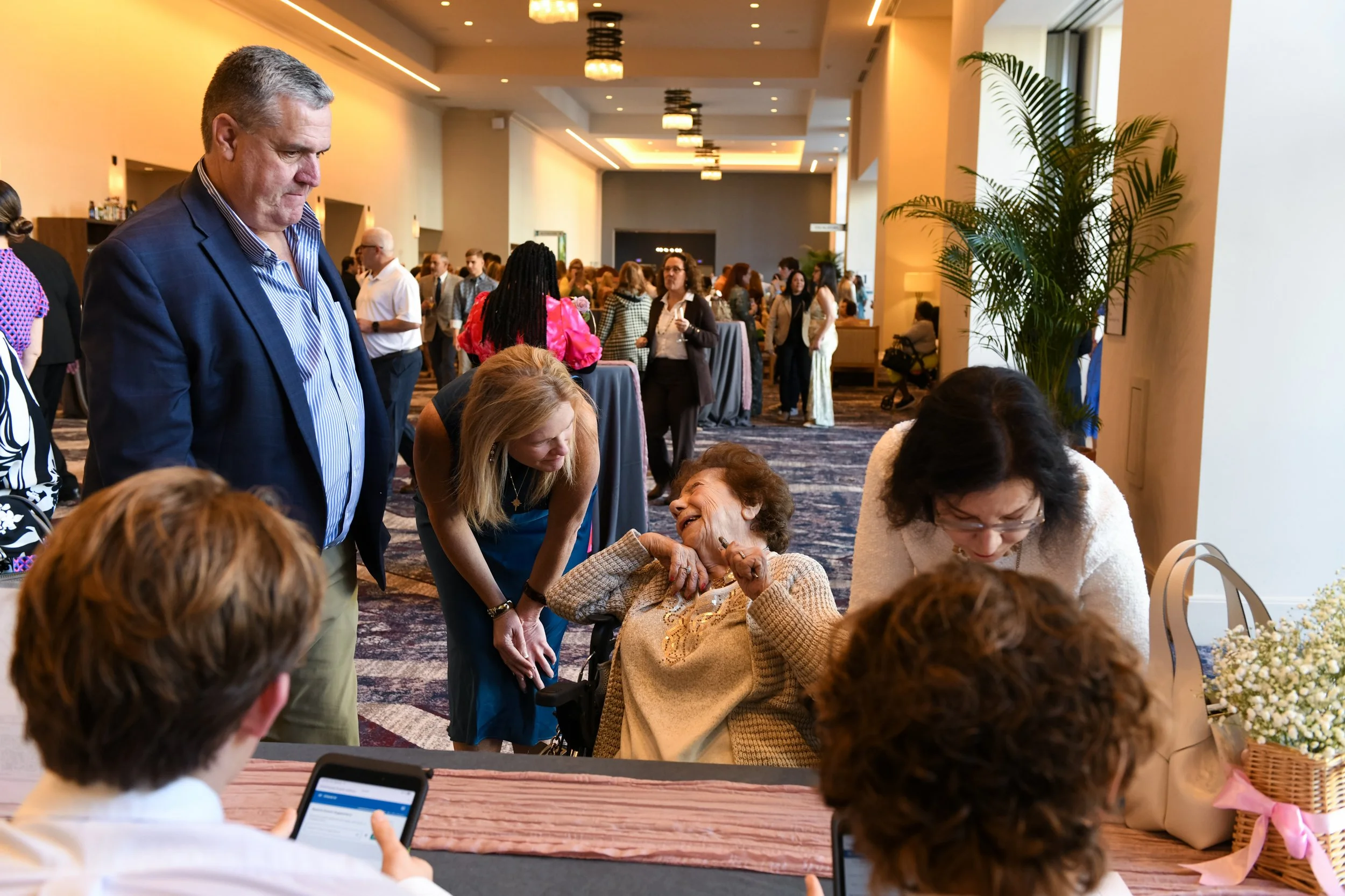 MSC_Fashion Show_2026126.jpg