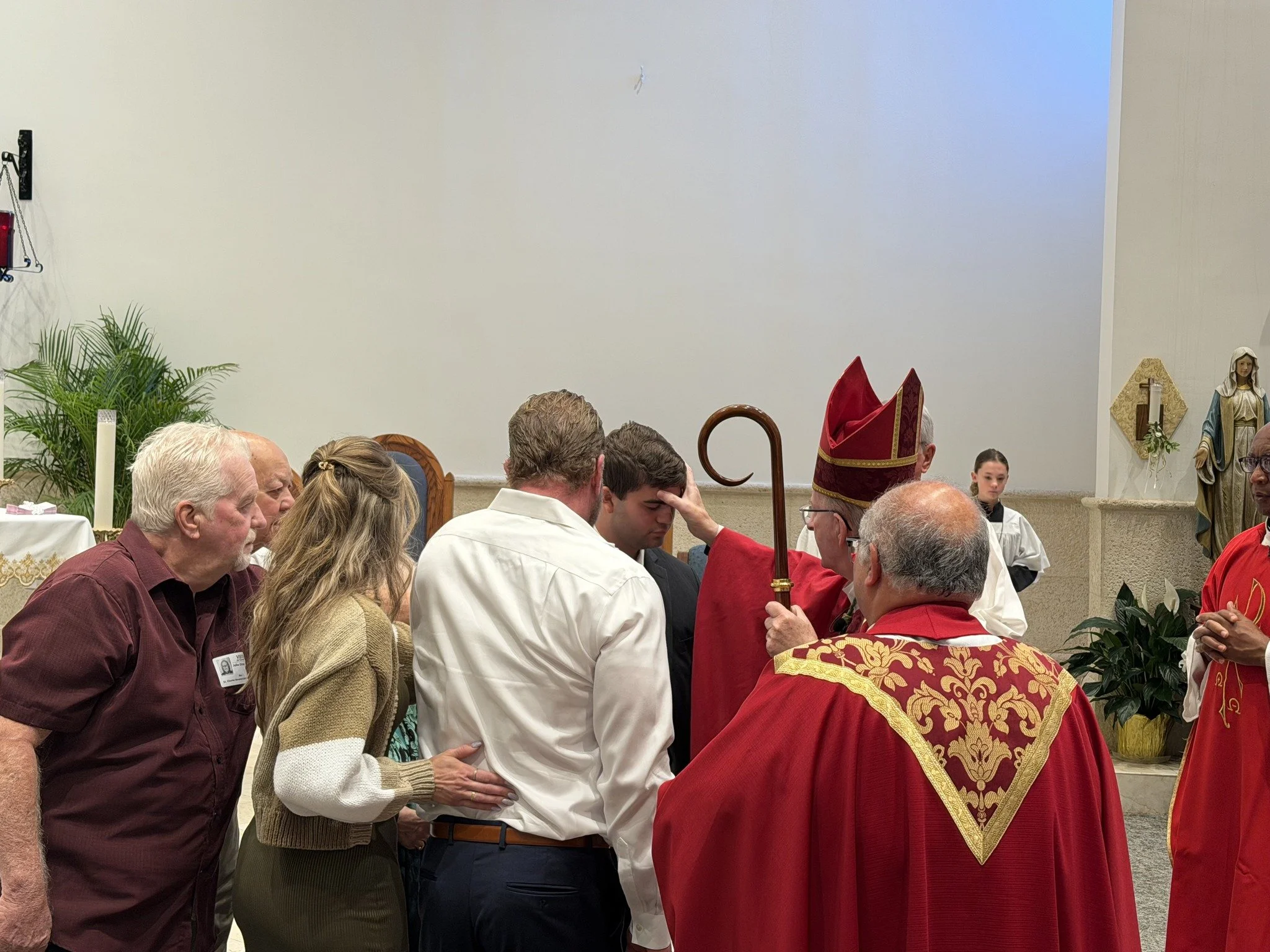 MSC_Confirmation Mass_20264.jpg