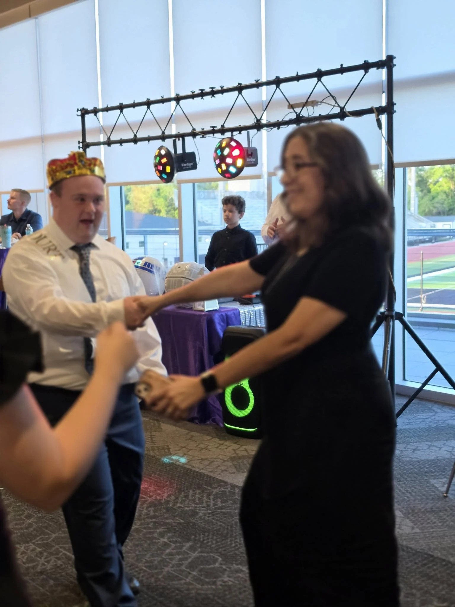 MSC_Prom_202658.jpg