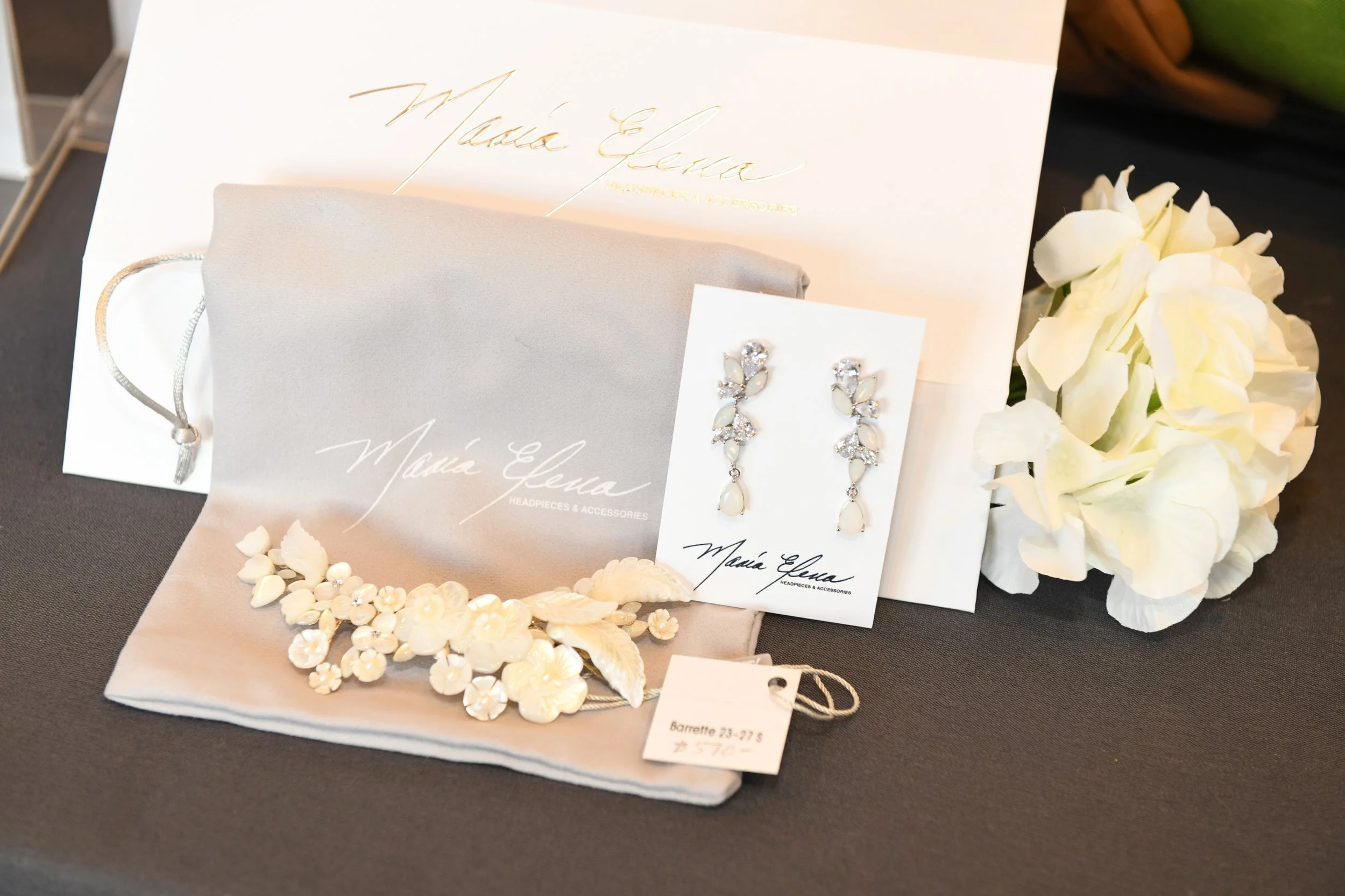 MSC_Fashion Show_202676.jpg