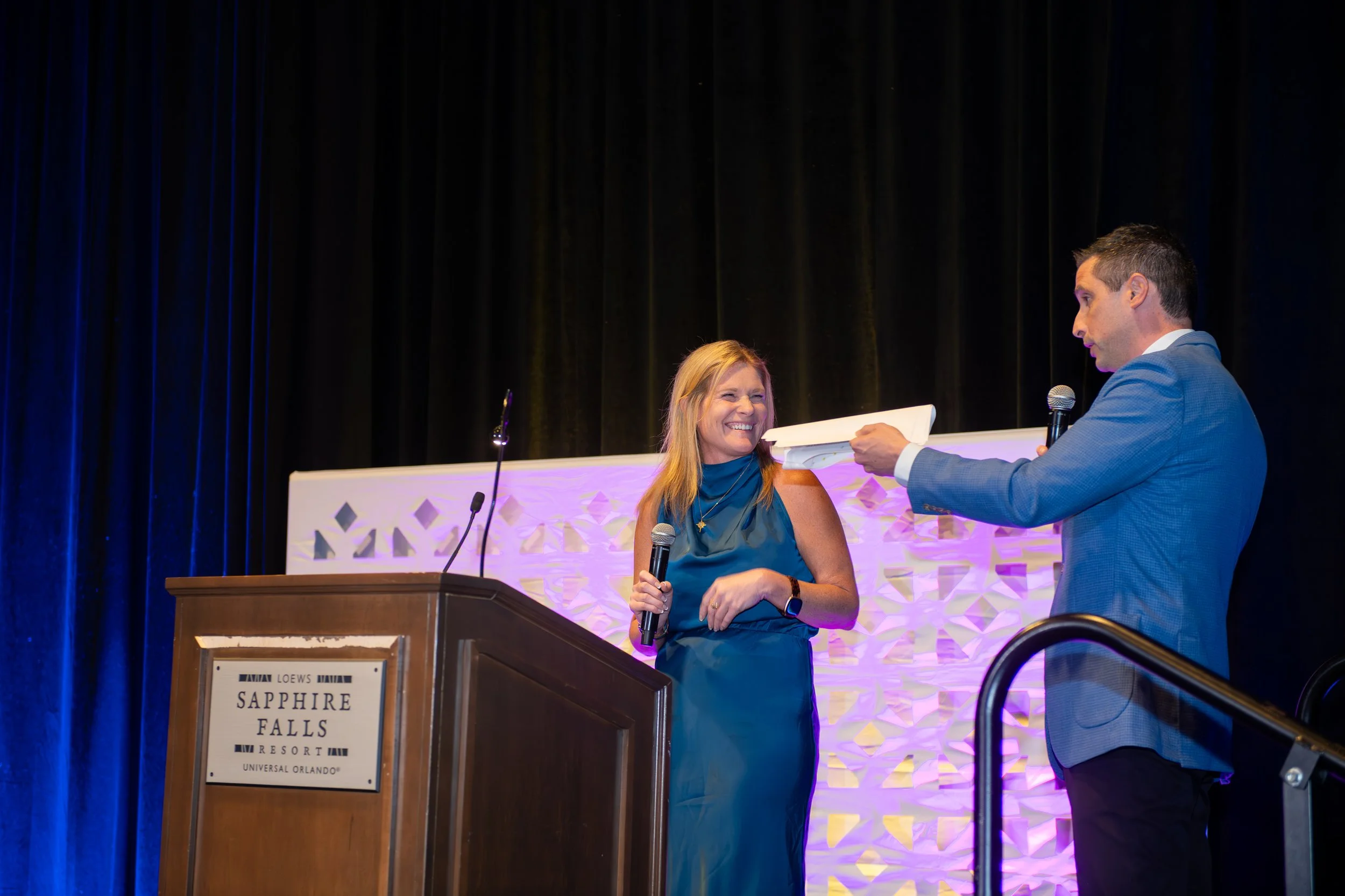 MSC_Fashion Show_2026186.jpg