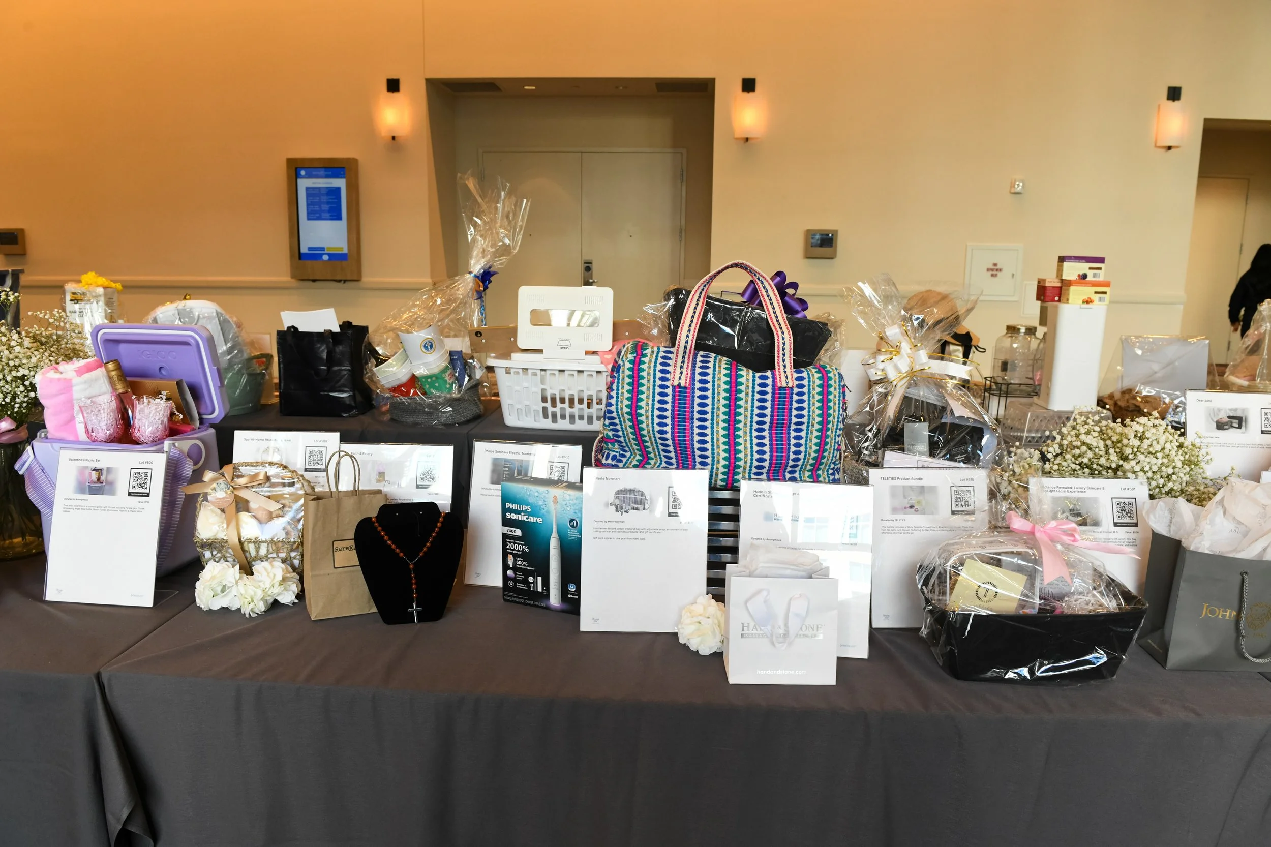 MSC_Fashion Show_202643.jpg