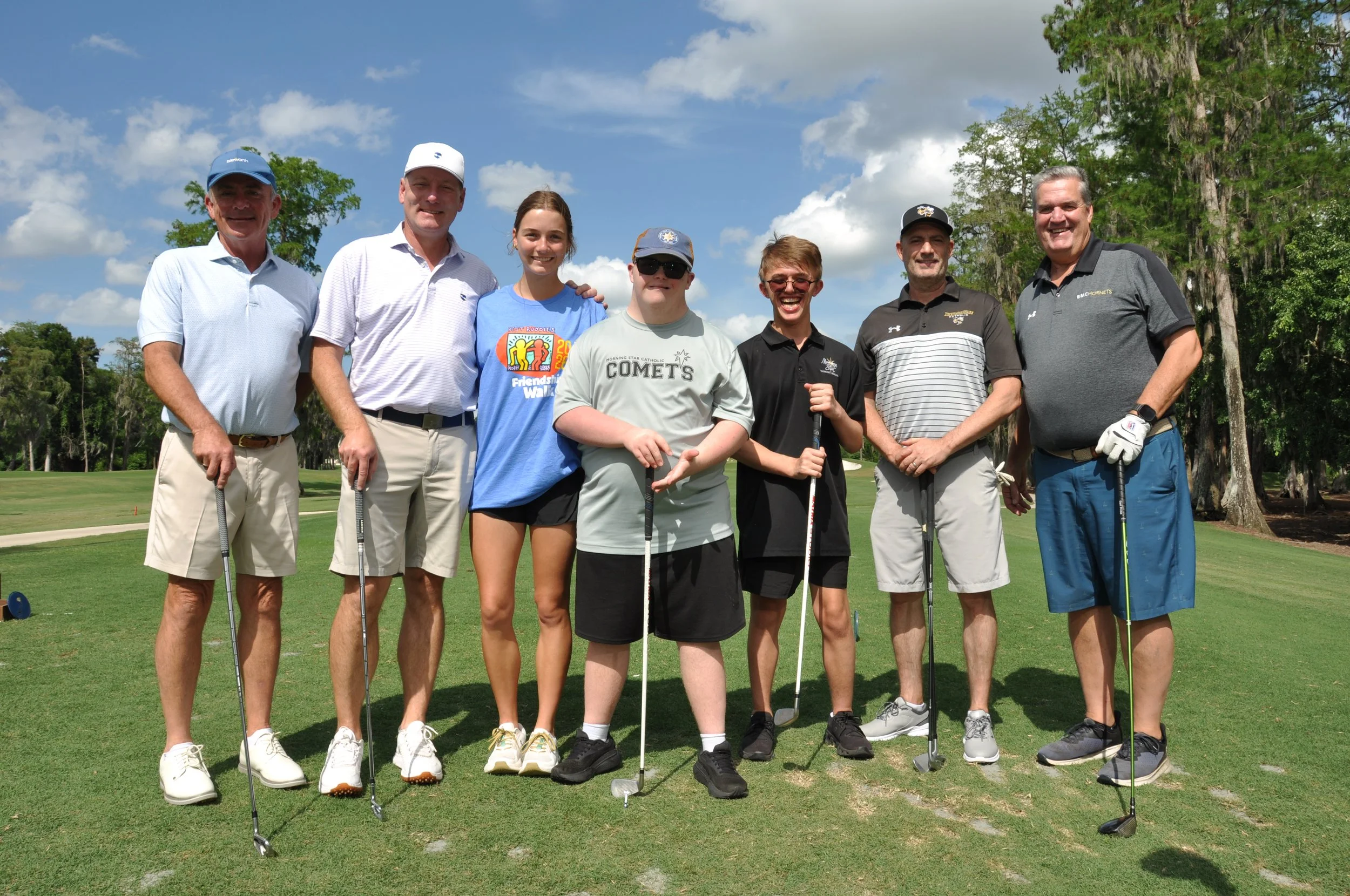 MSC_Gold Classic Golf Tournament_202694.JPG