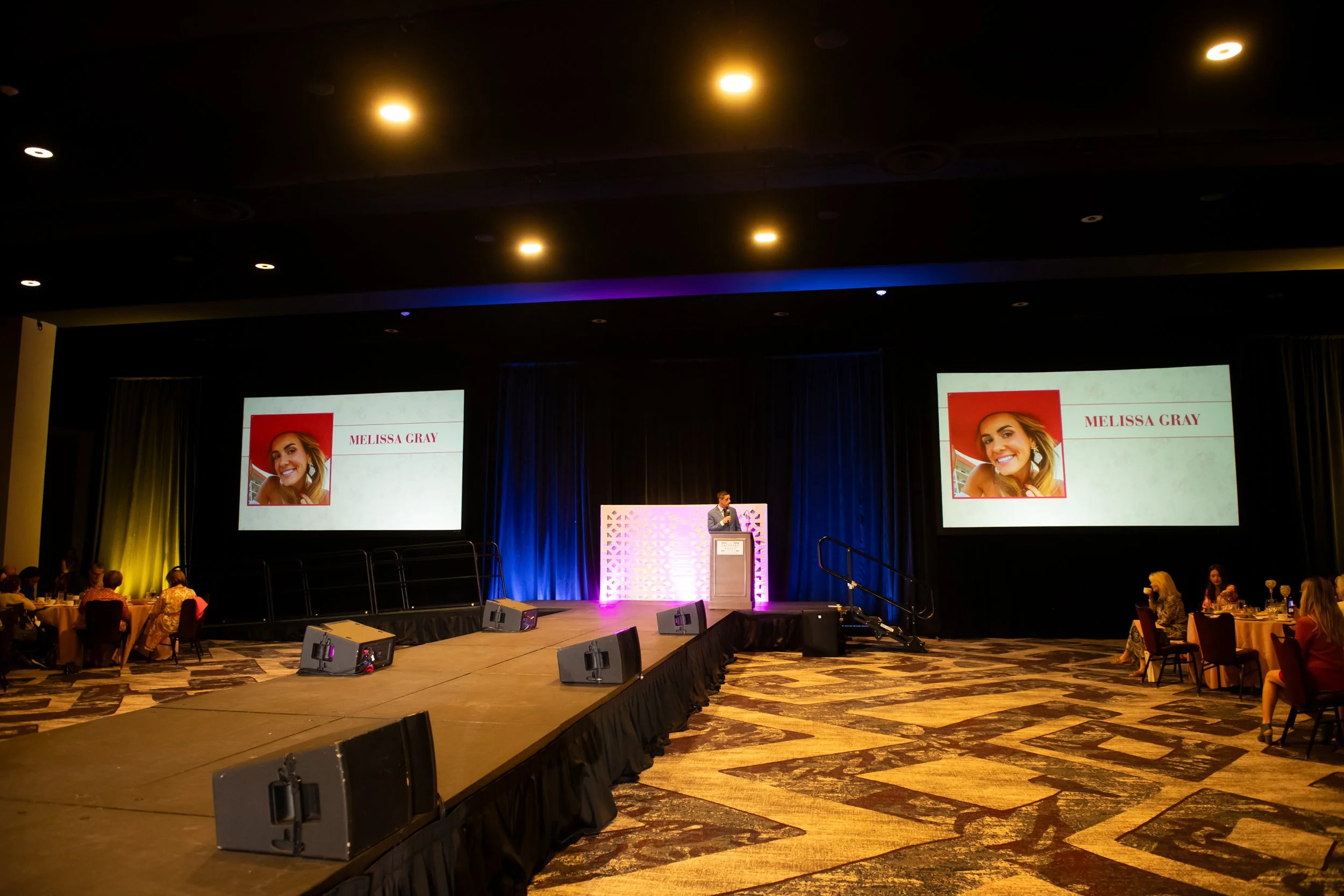 MSC_Fashion Show_2026197.jpg