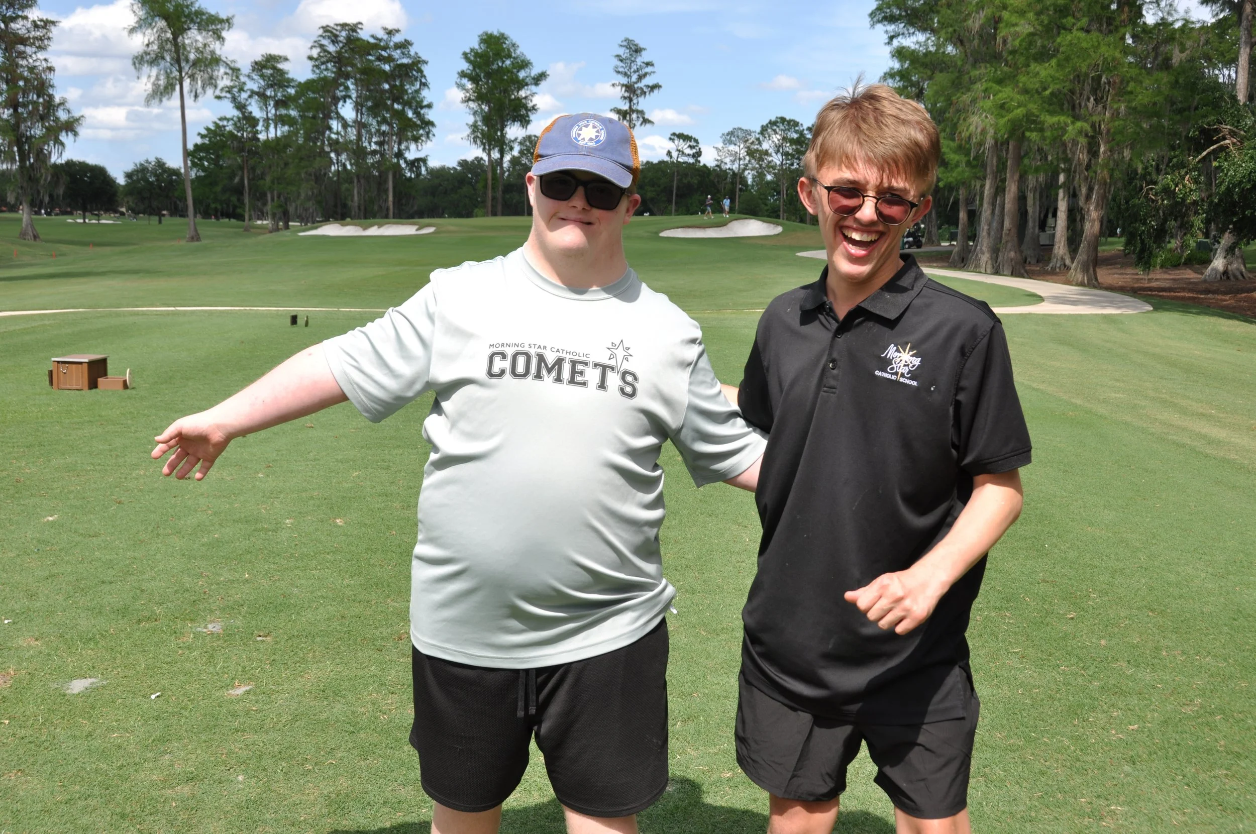 MSC_Gold Classic Golf Tournament_202689.JPG