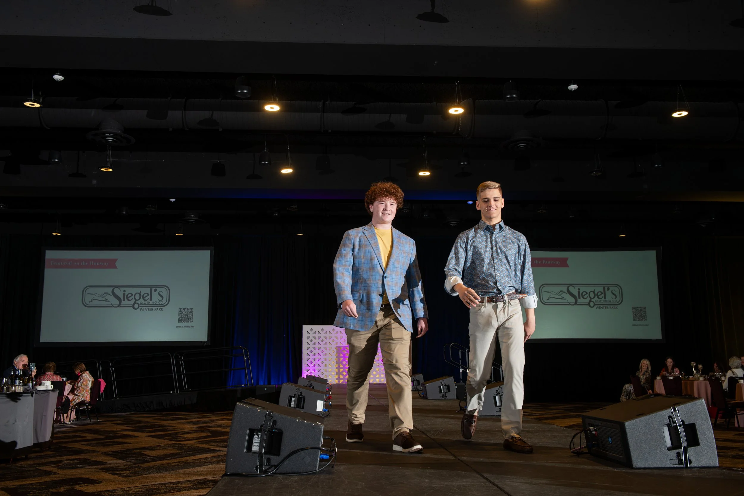 MSC_Fashion Show_2026211.jpg