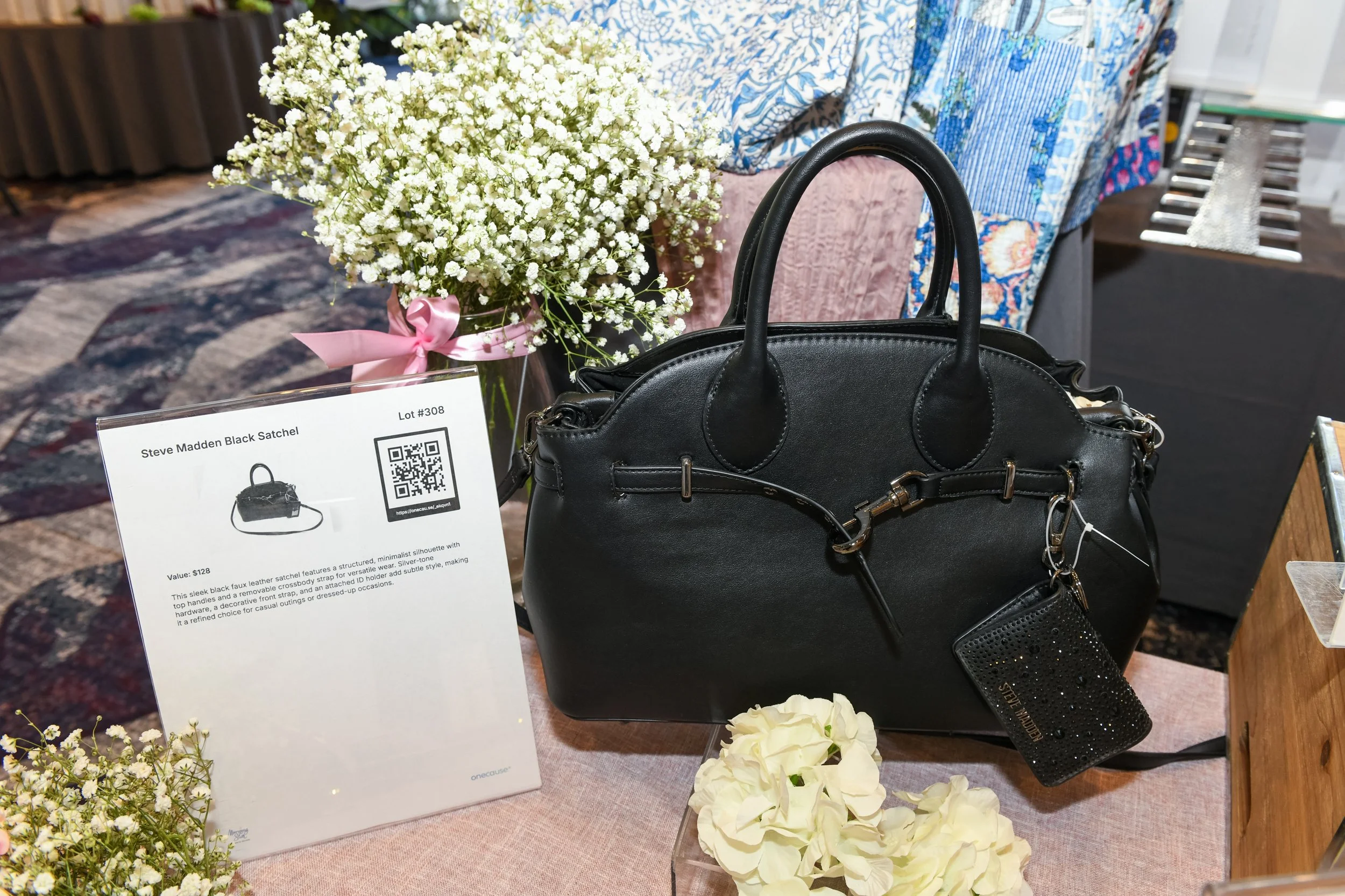 MSC_Fashion Show_20262.jpg