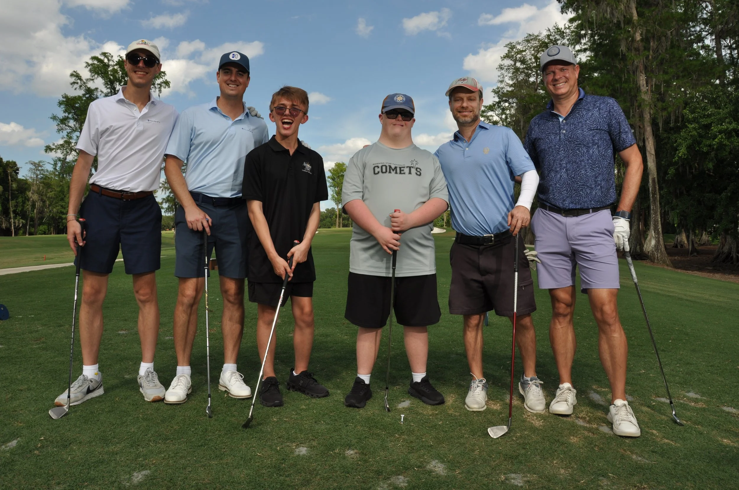 MSC_Gold Classic Golf Tournament_202693.JPG