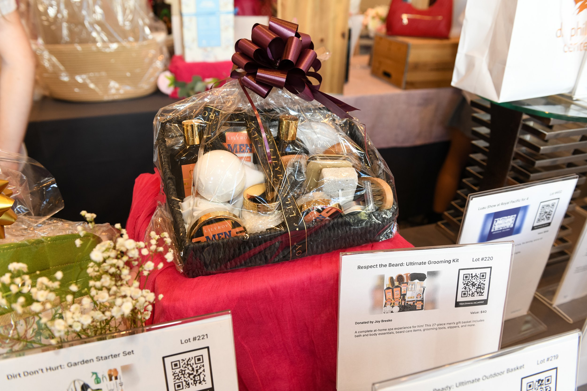 MSC_Fashion Show_202679.jpg