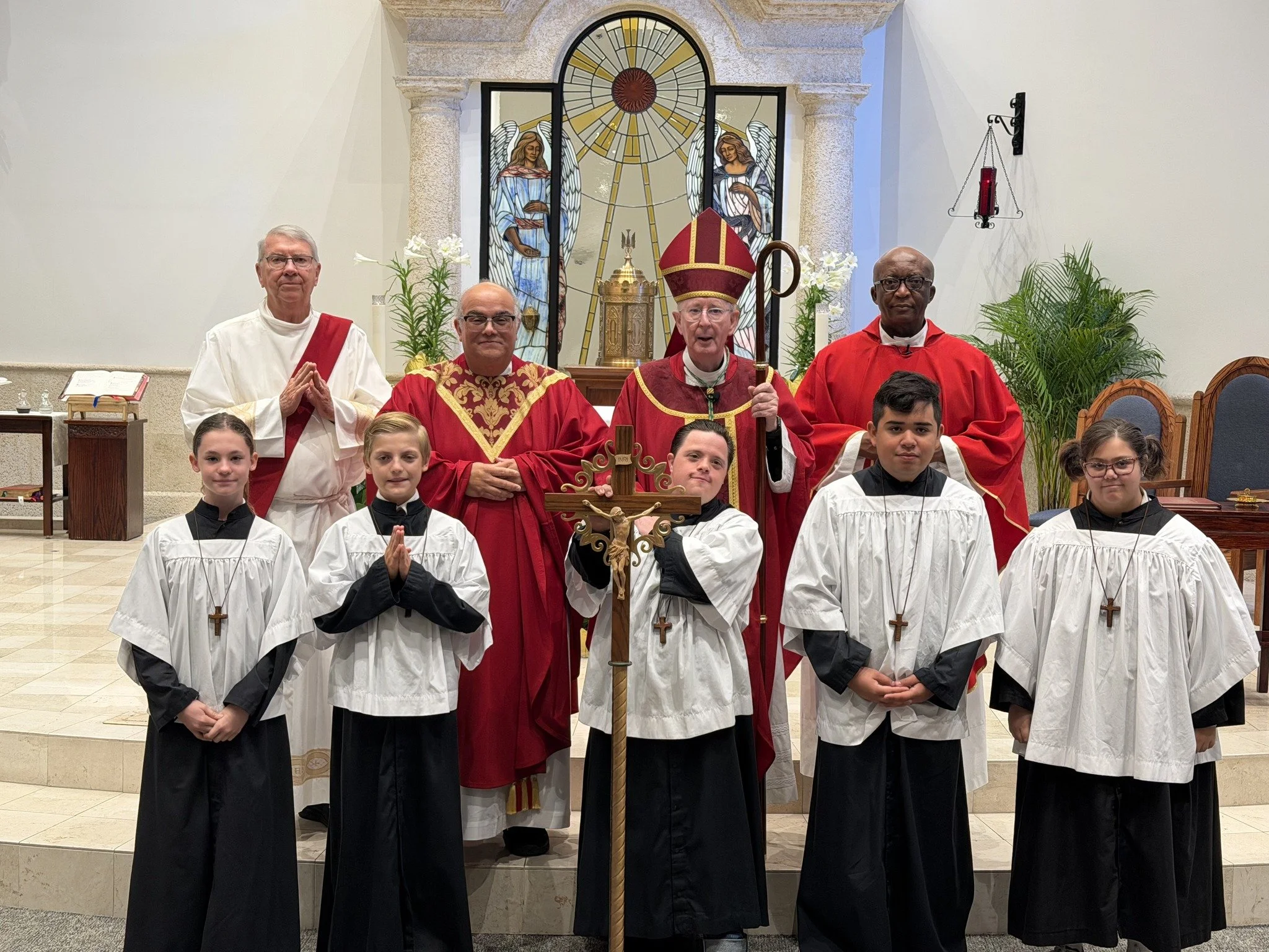 MSC_Confirmation Mass_20266.jpg