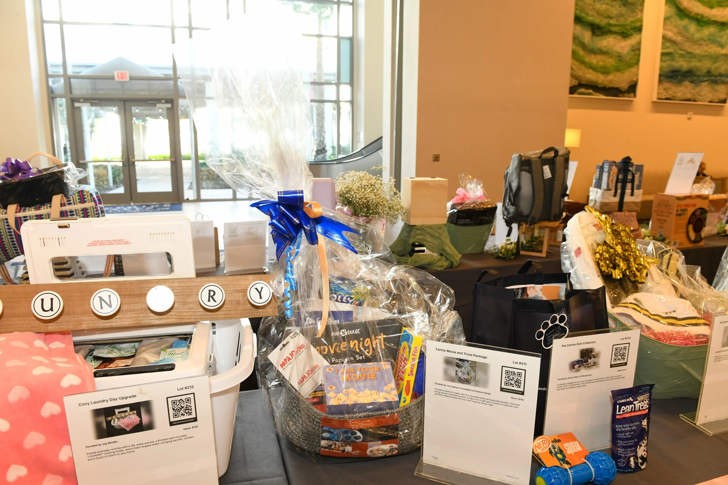 MSC_Fashion Show_202617.jpg