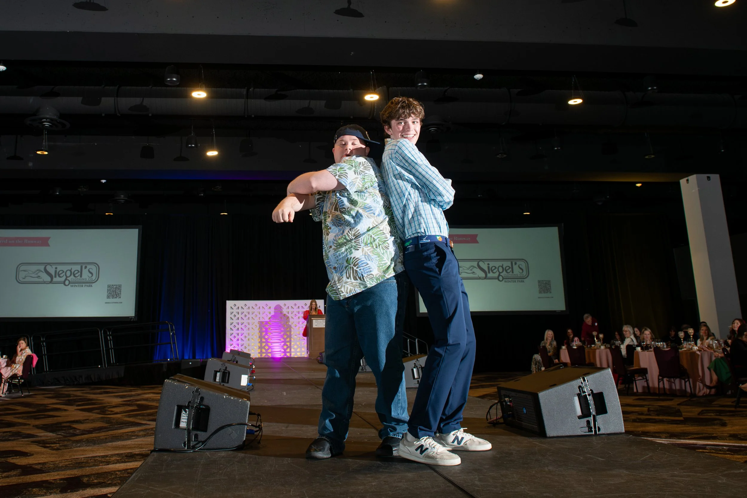 MSC_Fashion Show_2026220.jpg