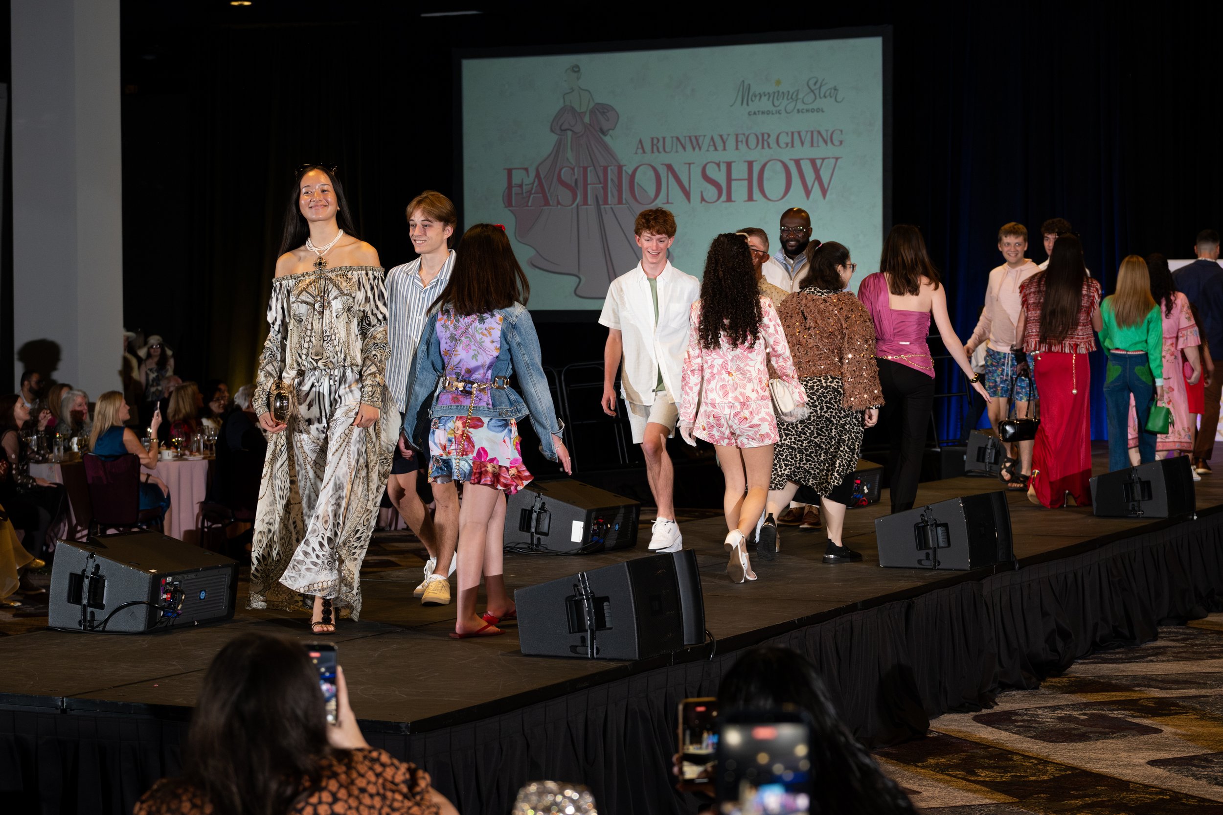 MSC_Fashion Show_2026420.jpg