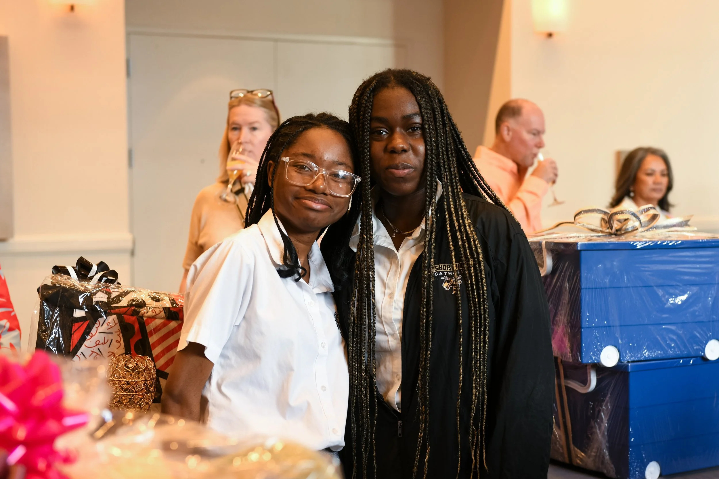 MSC_Fashion Show_2026102.jpg