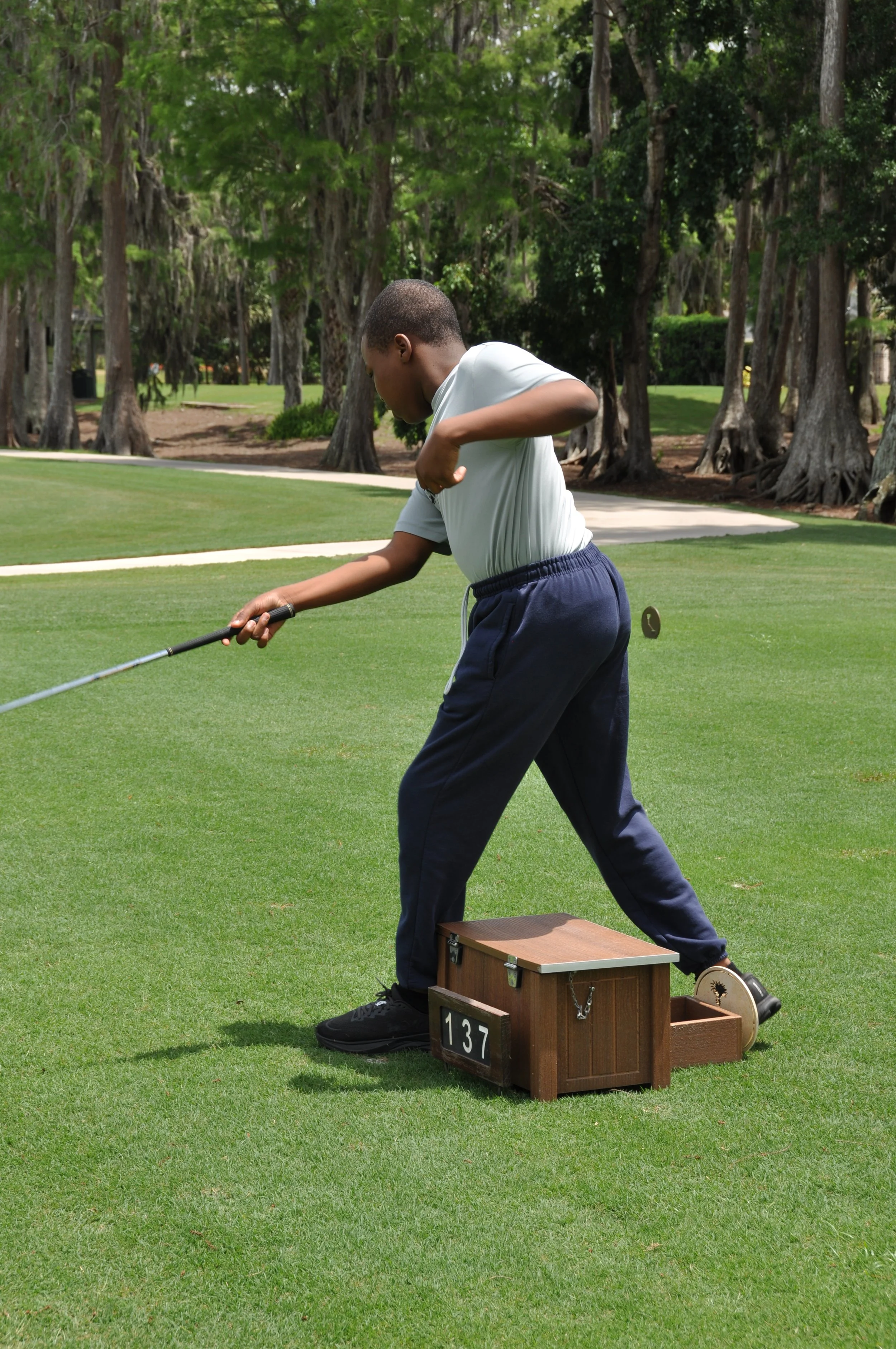 MSC_Gold Classic Golf Tournament_202644.JPG