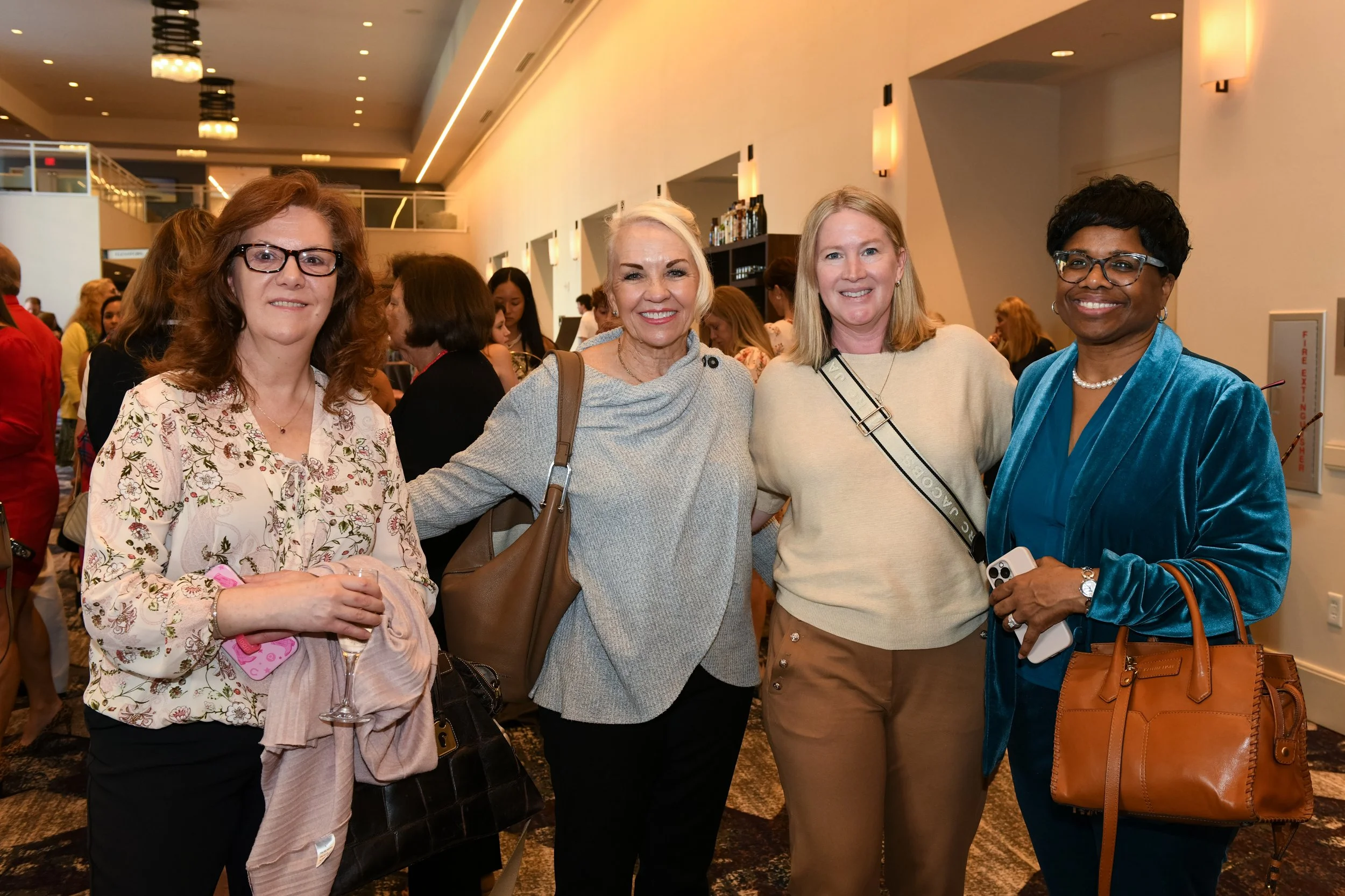 MSC_Fashion Show_2026135.jpg