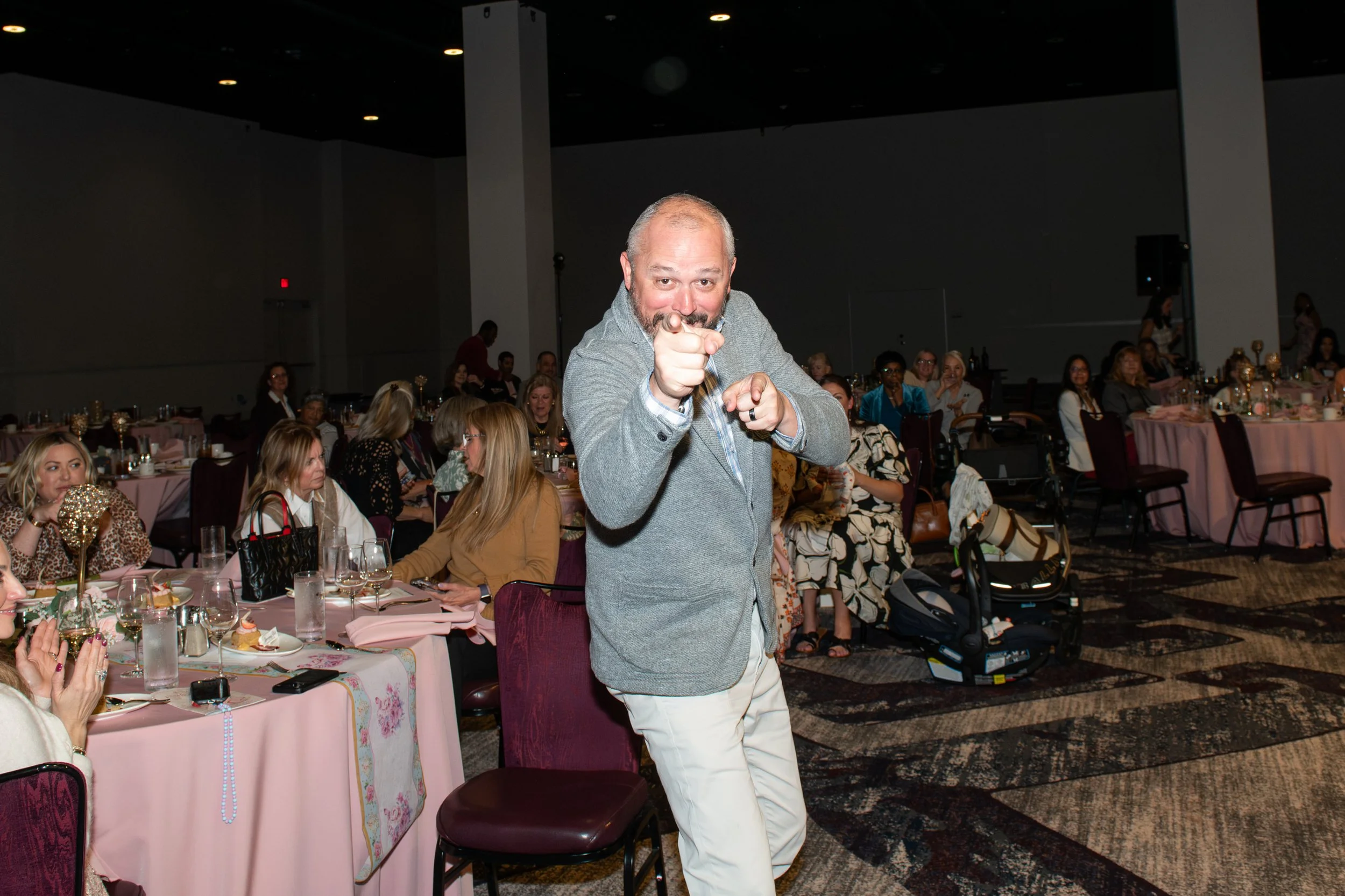 MSC_Fashion Show_2026451.jpg