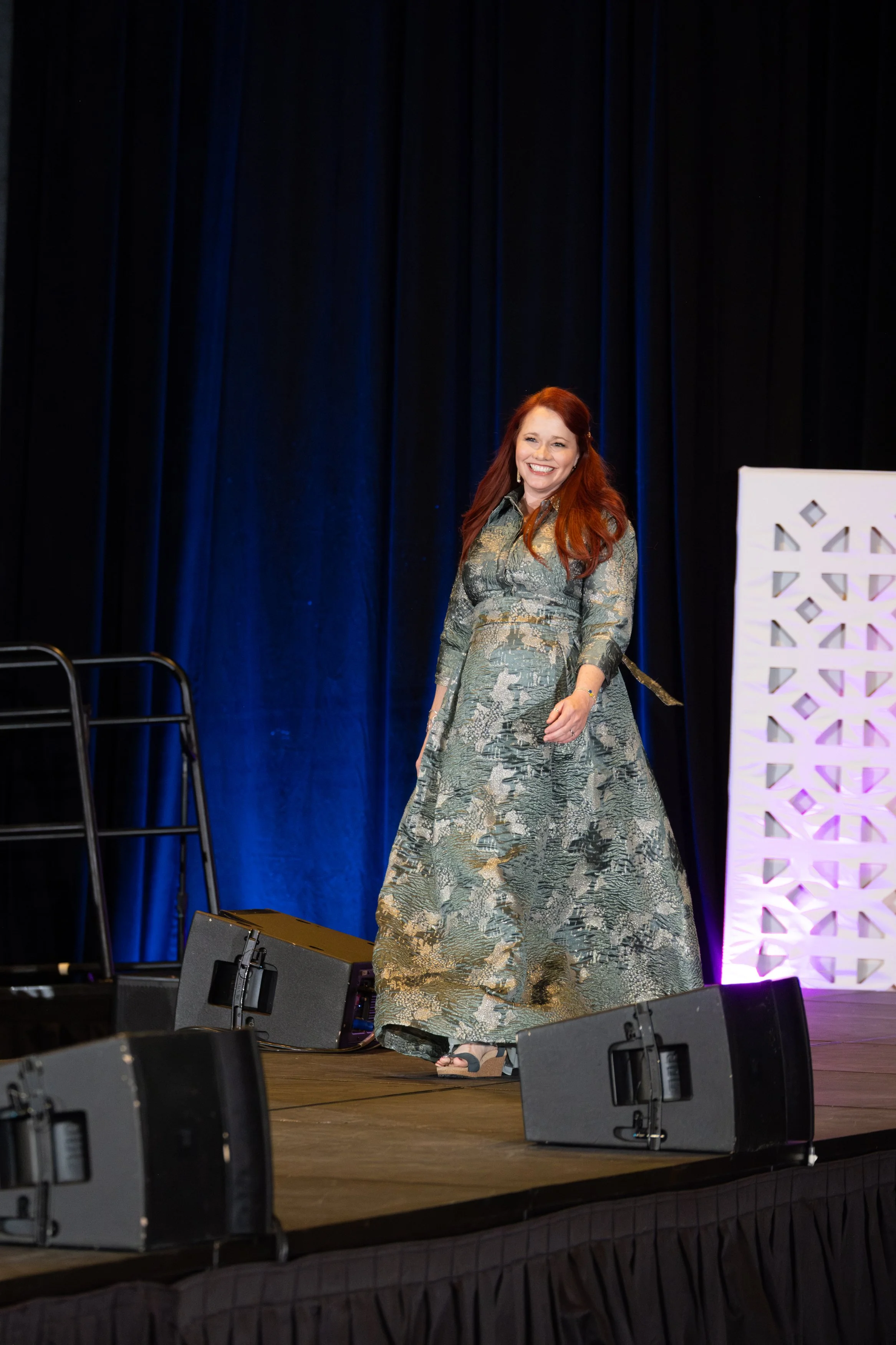 MSC_Fashion Show_2026345.jpg