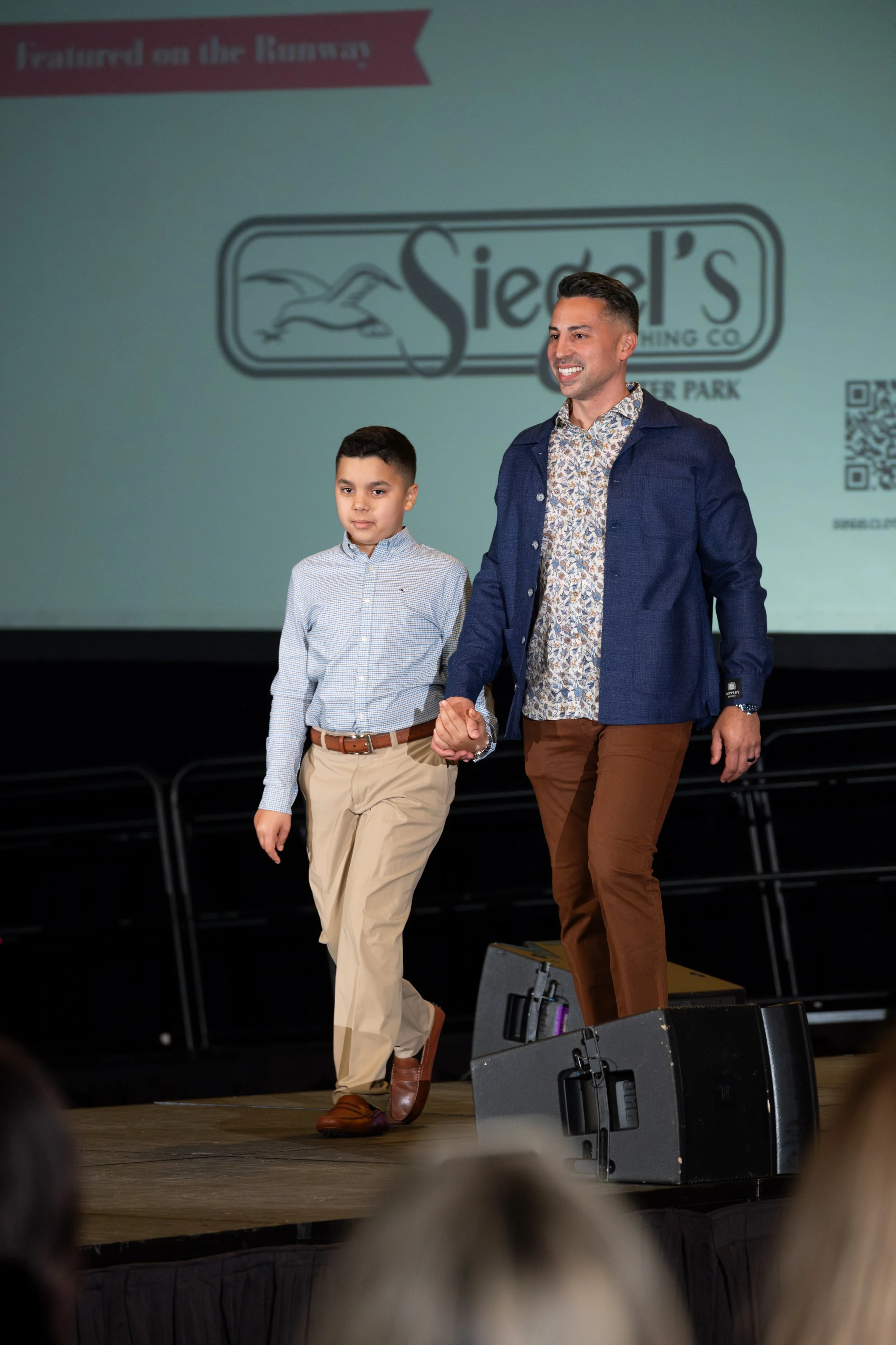 MSC_Fashion Show_2026227.jpg