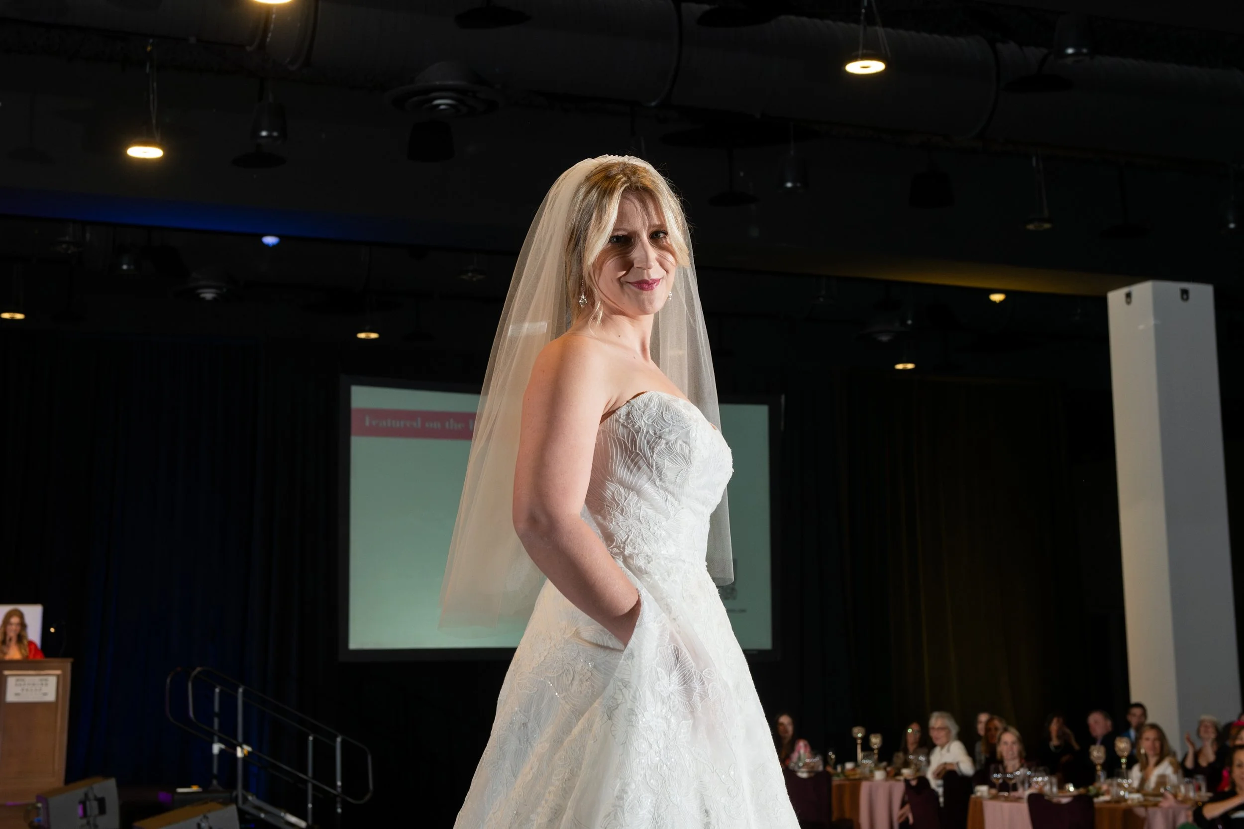 MSC_Fashion Show_2026372.jpg